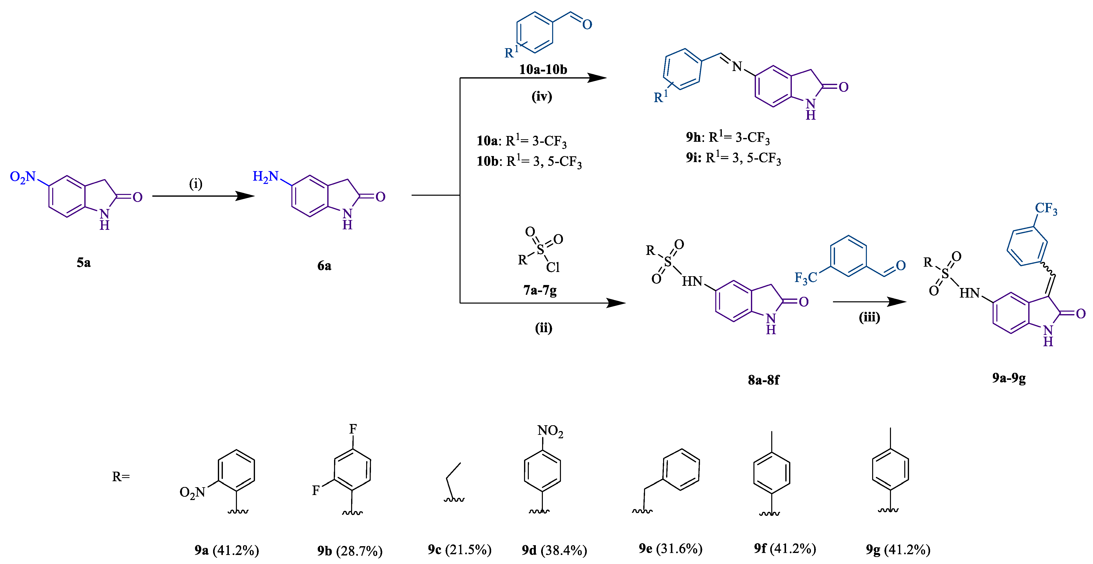 Molecules 28 04668 sch002 Molecules 28 04668 sch002