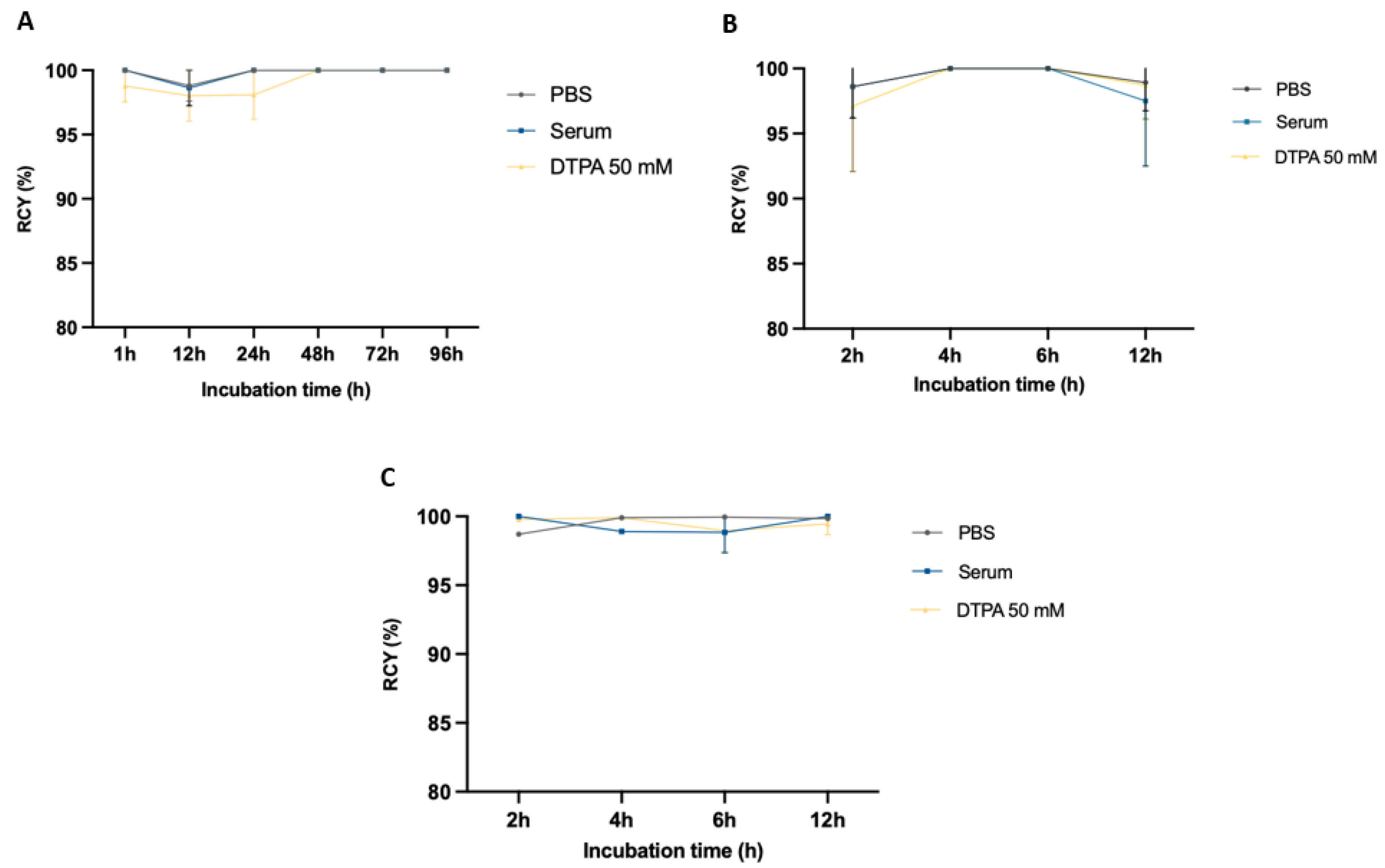 Molecules 28 04670 g005 Molecules 28 04670 g005