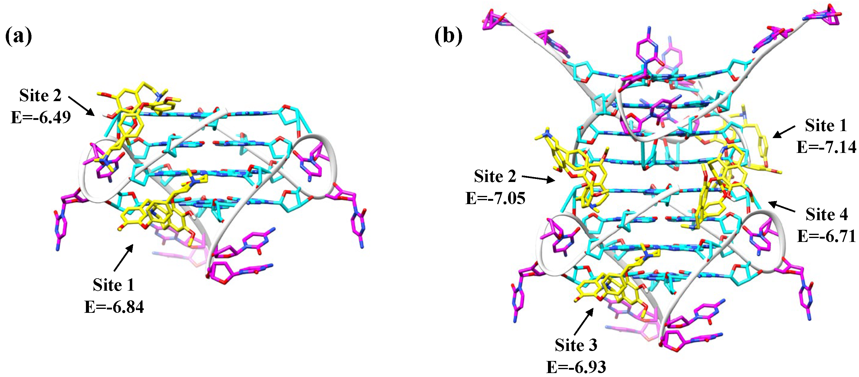 Molecules 28 04671 g006 Molecules 28 04671 g006