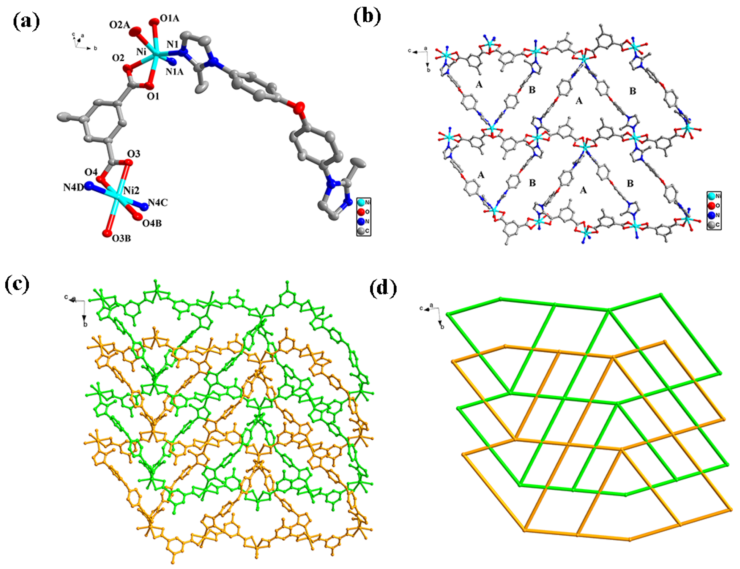Molecules 28 04673 g001