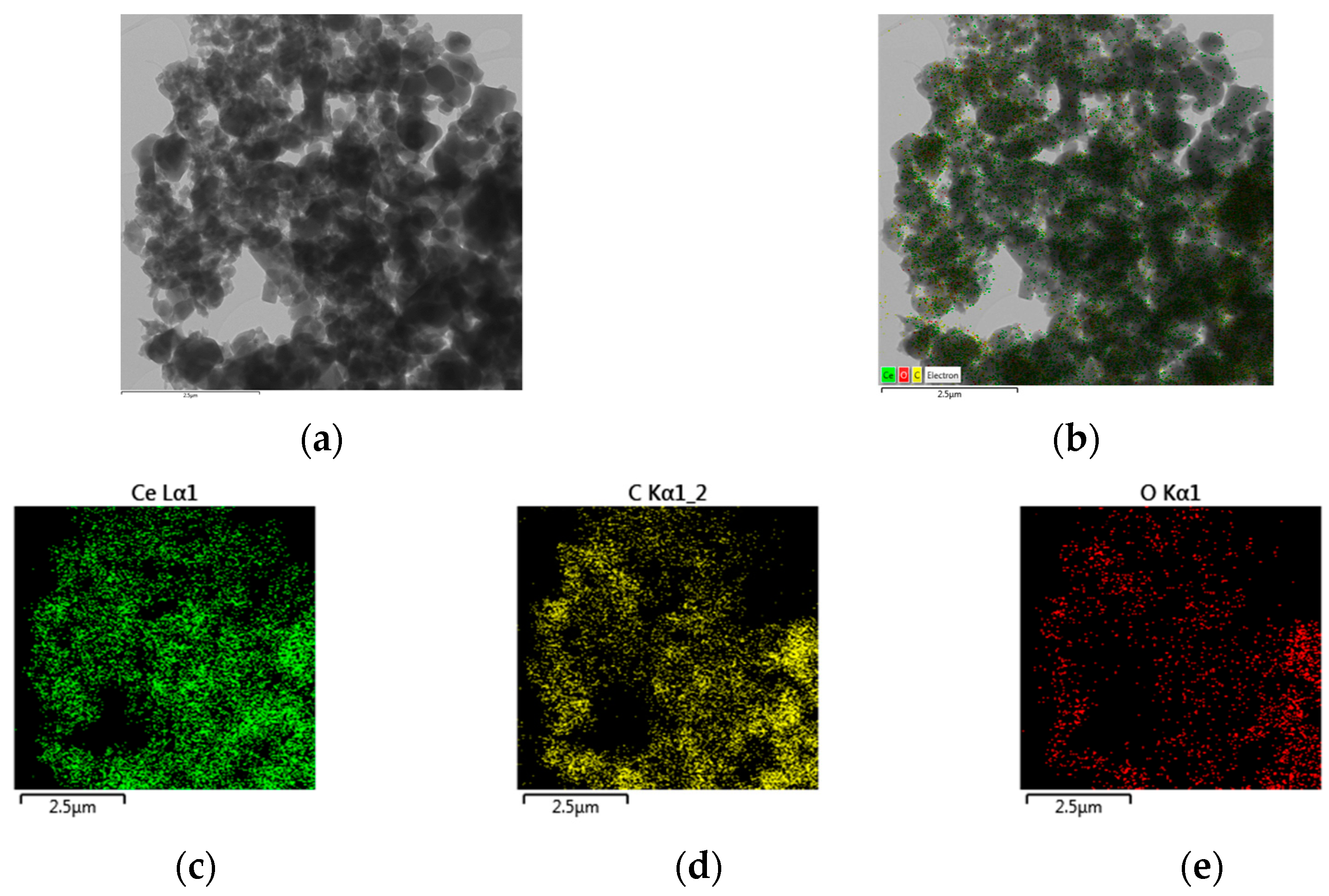 Molecules 28 04676 g007 Molecules 28 04676 g007