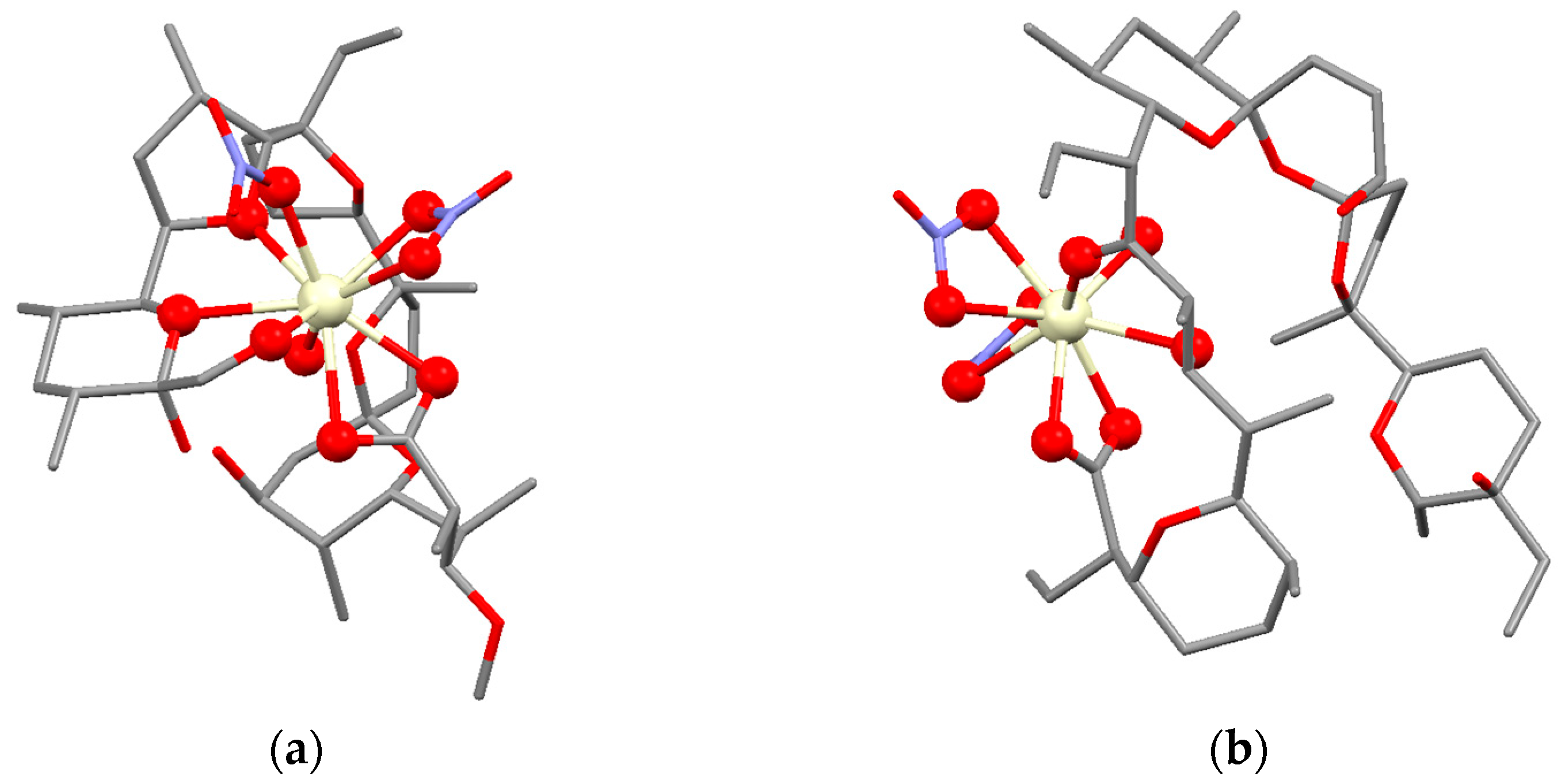 Molecules 28 04676 g008 Molecules 28 04676 g008