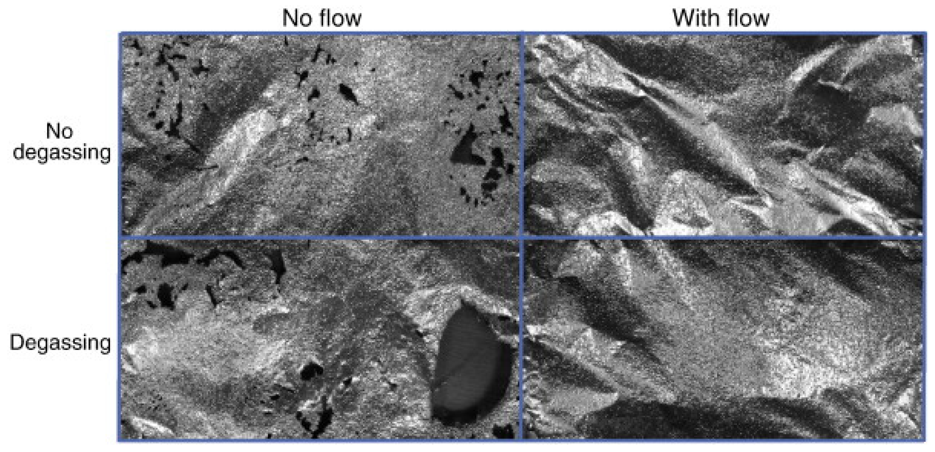 Molecules 28 04677 g004