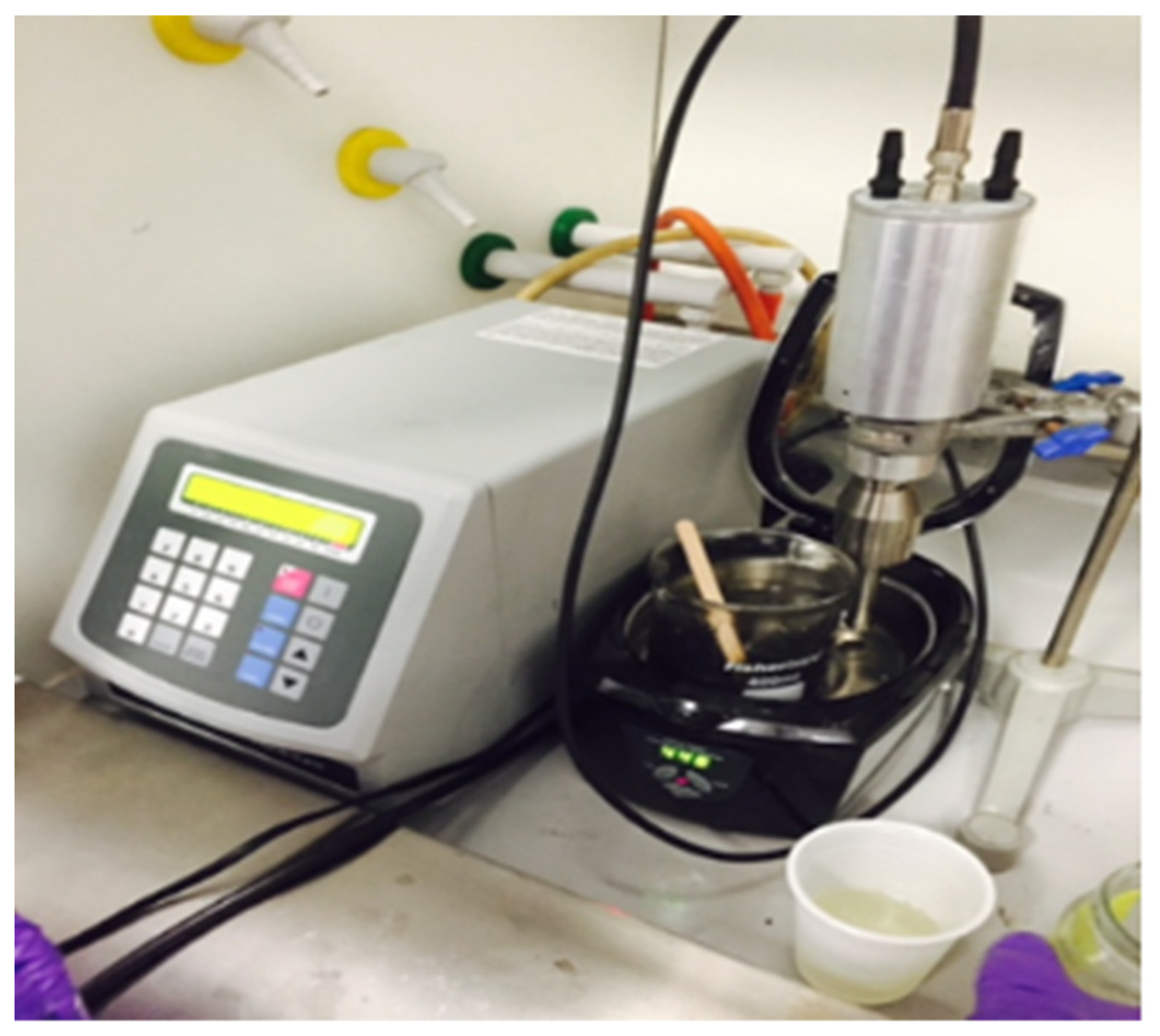 Molecules 28 04677 g007