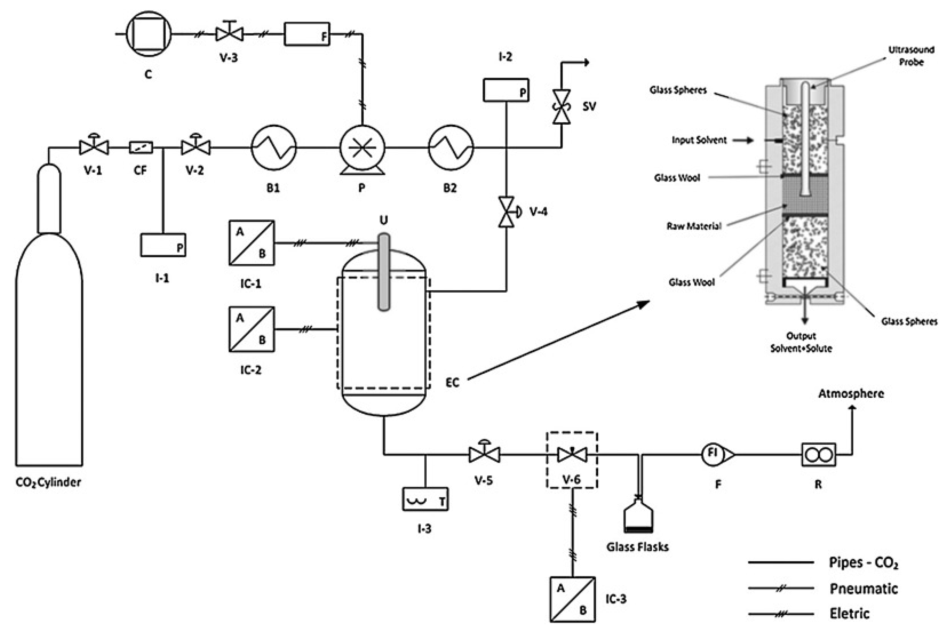 Molecules 28 04677 g011