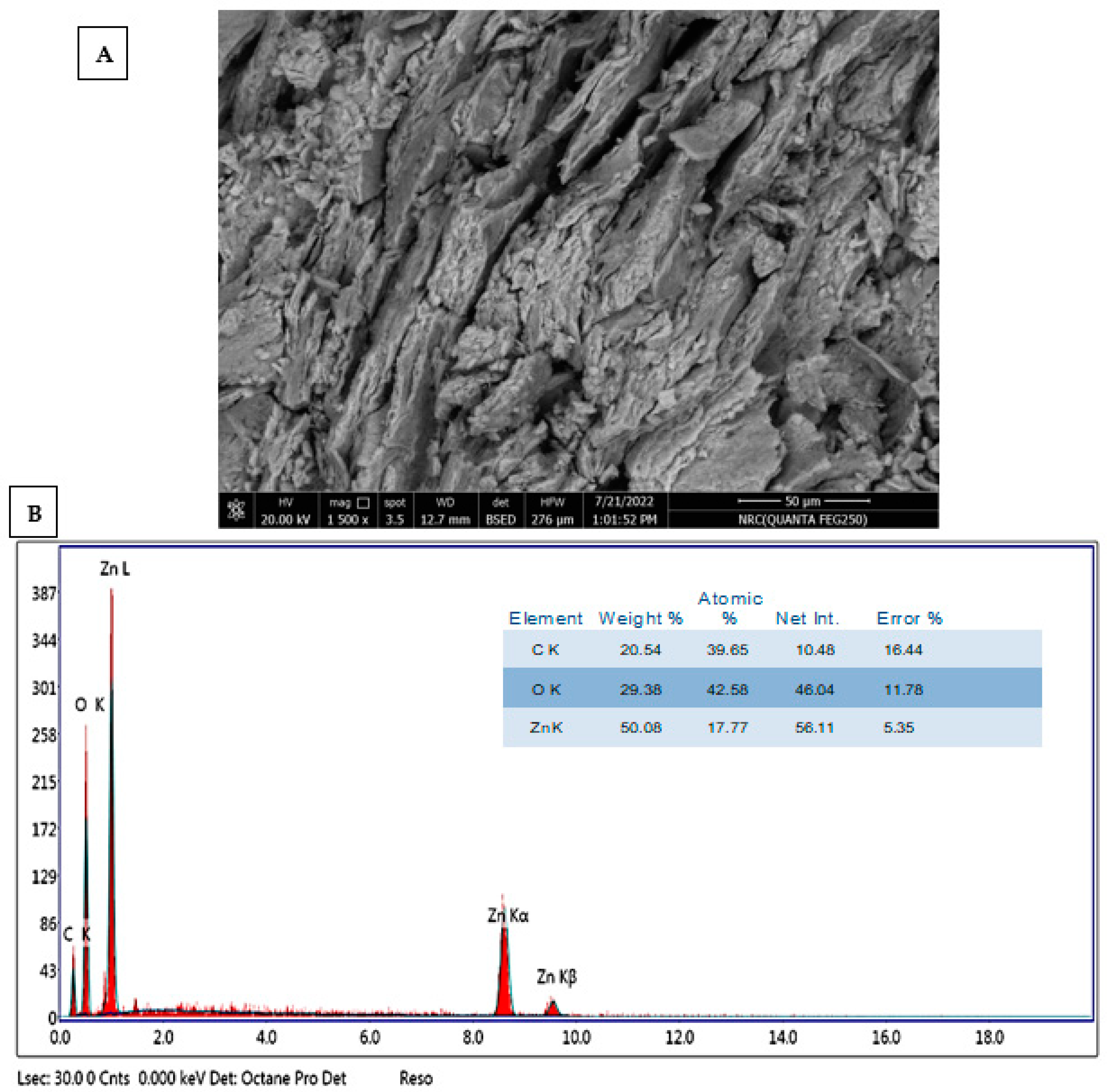Molecules 28 04679 g004 Molecules 28 04679 g004