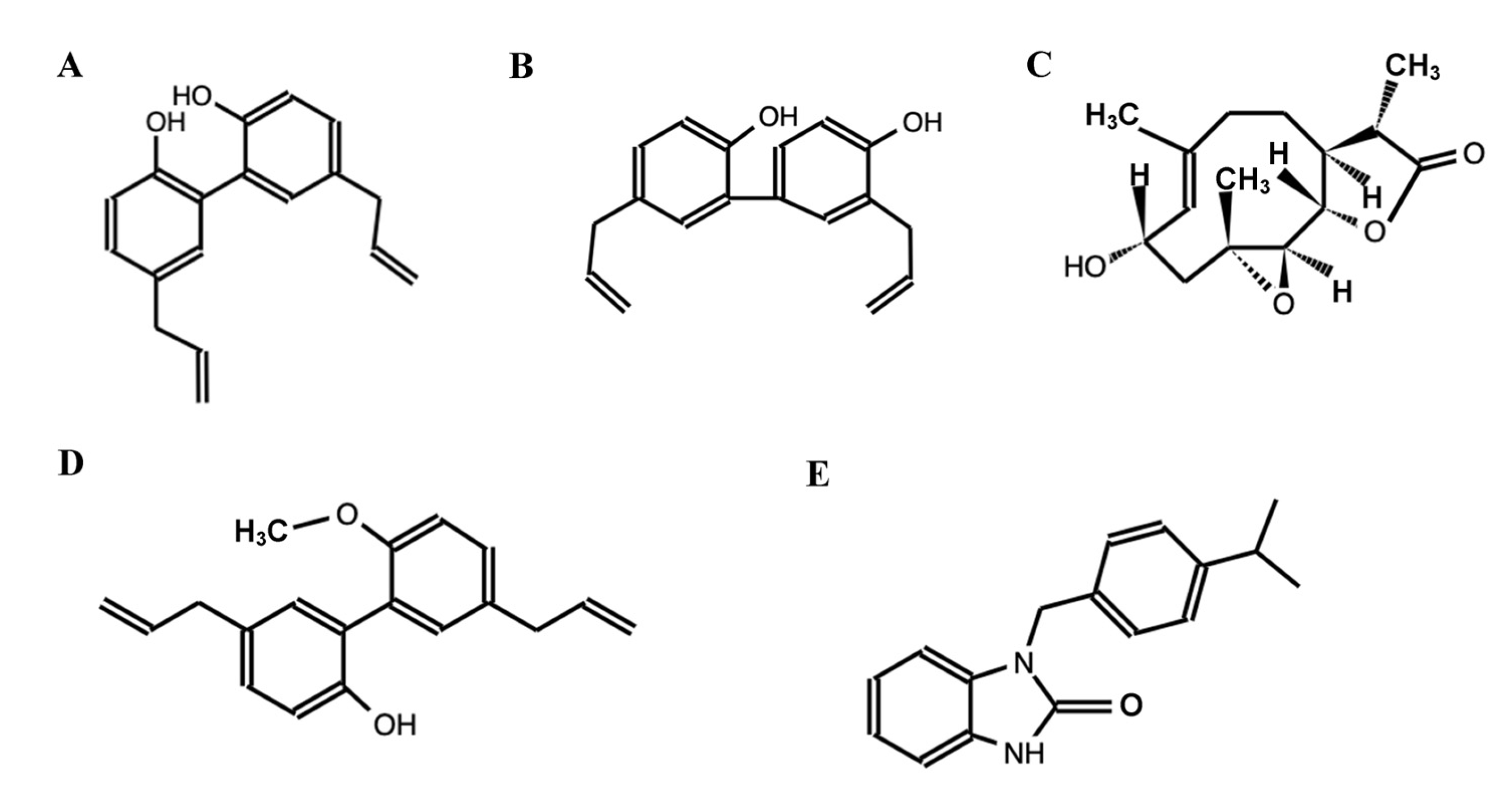 Molecules 28 04681 g002 Molecules 28 04681 g002