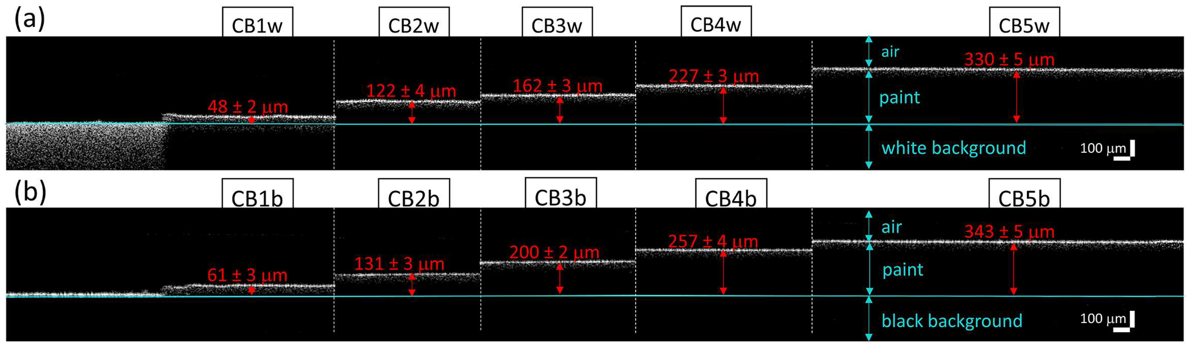 Molecules 28 04683 g002 Molecules 28 04683 g002