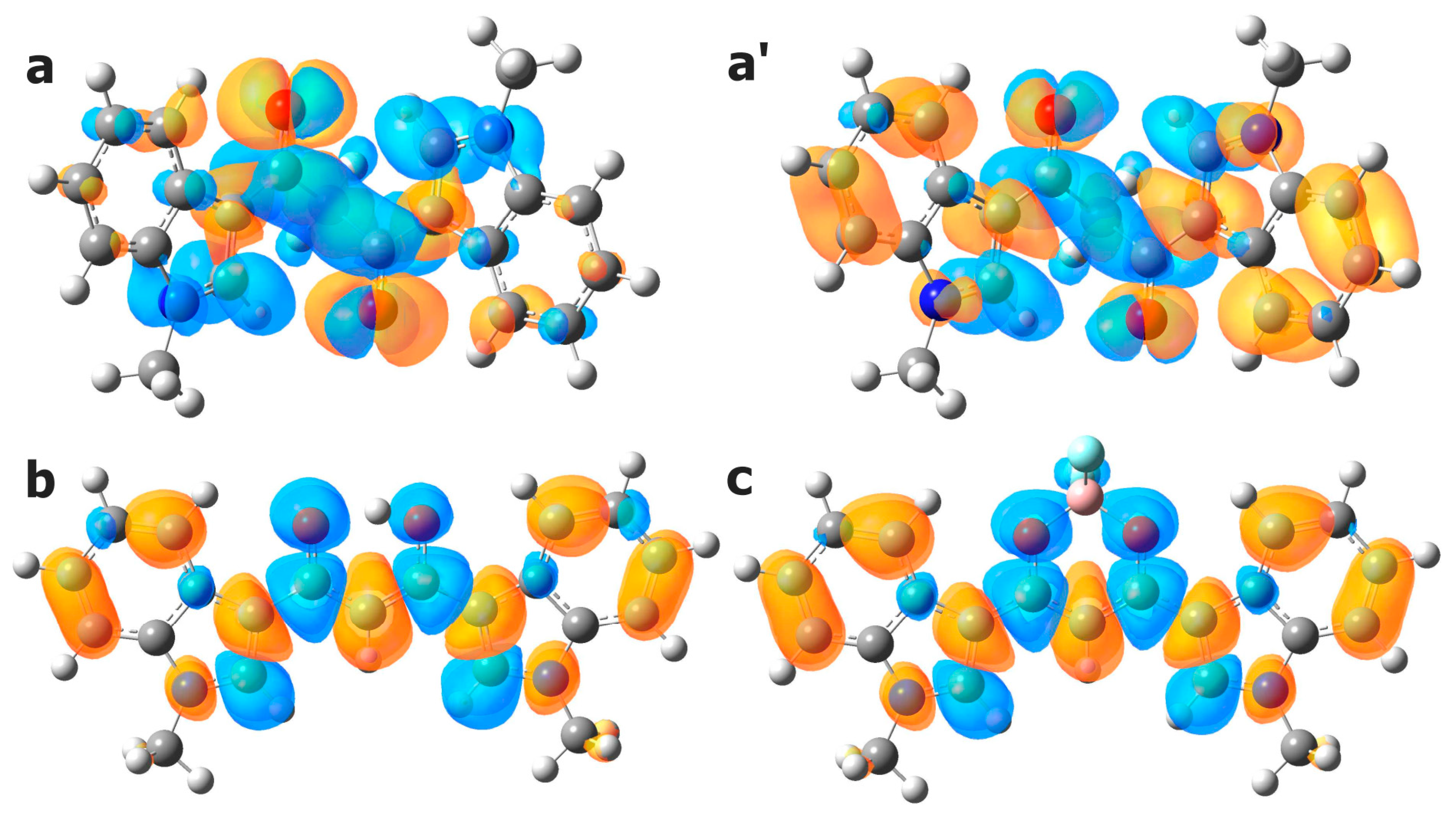 Molecules 28 04688 g006