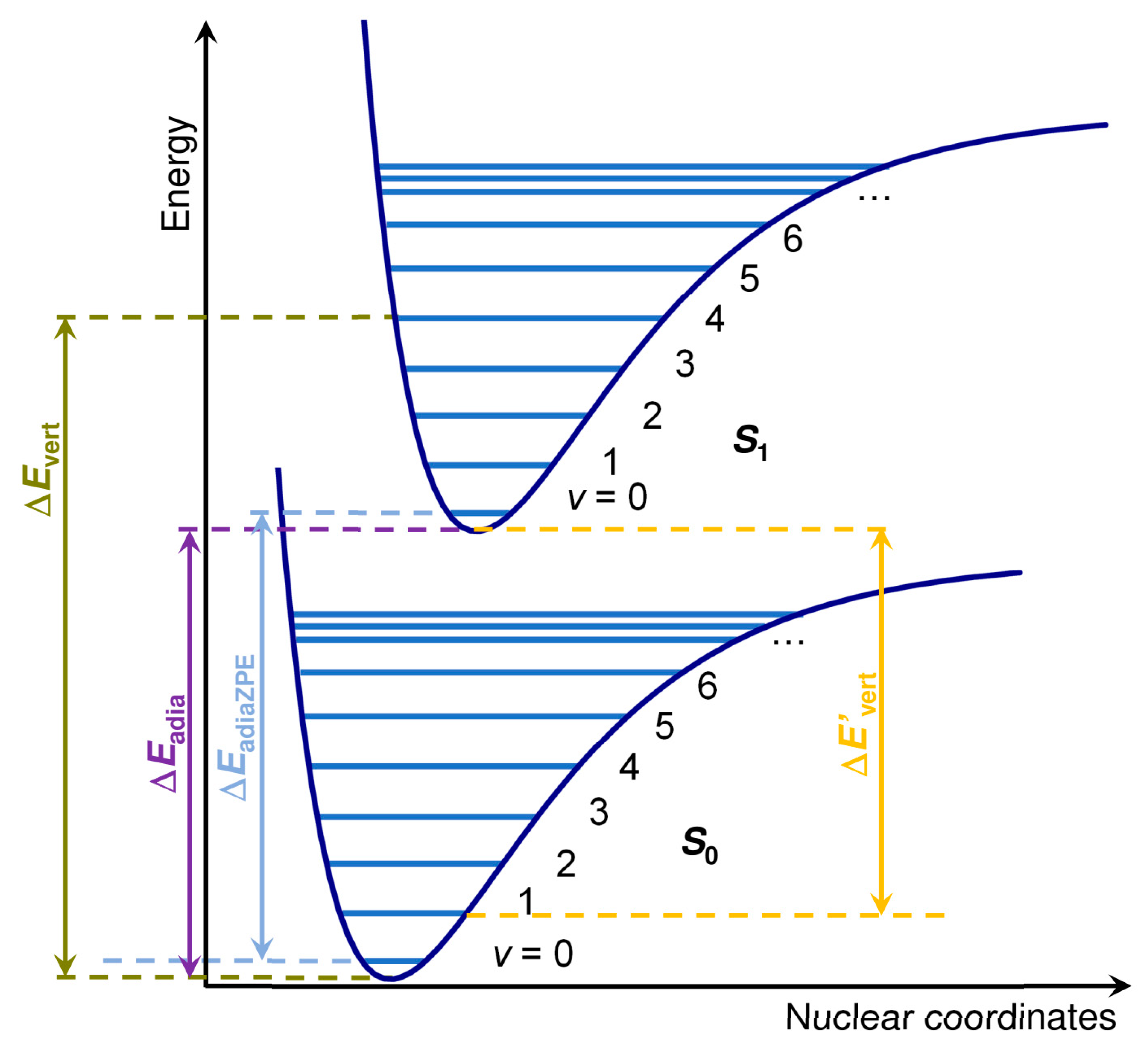 Molecules 28 04688 g008