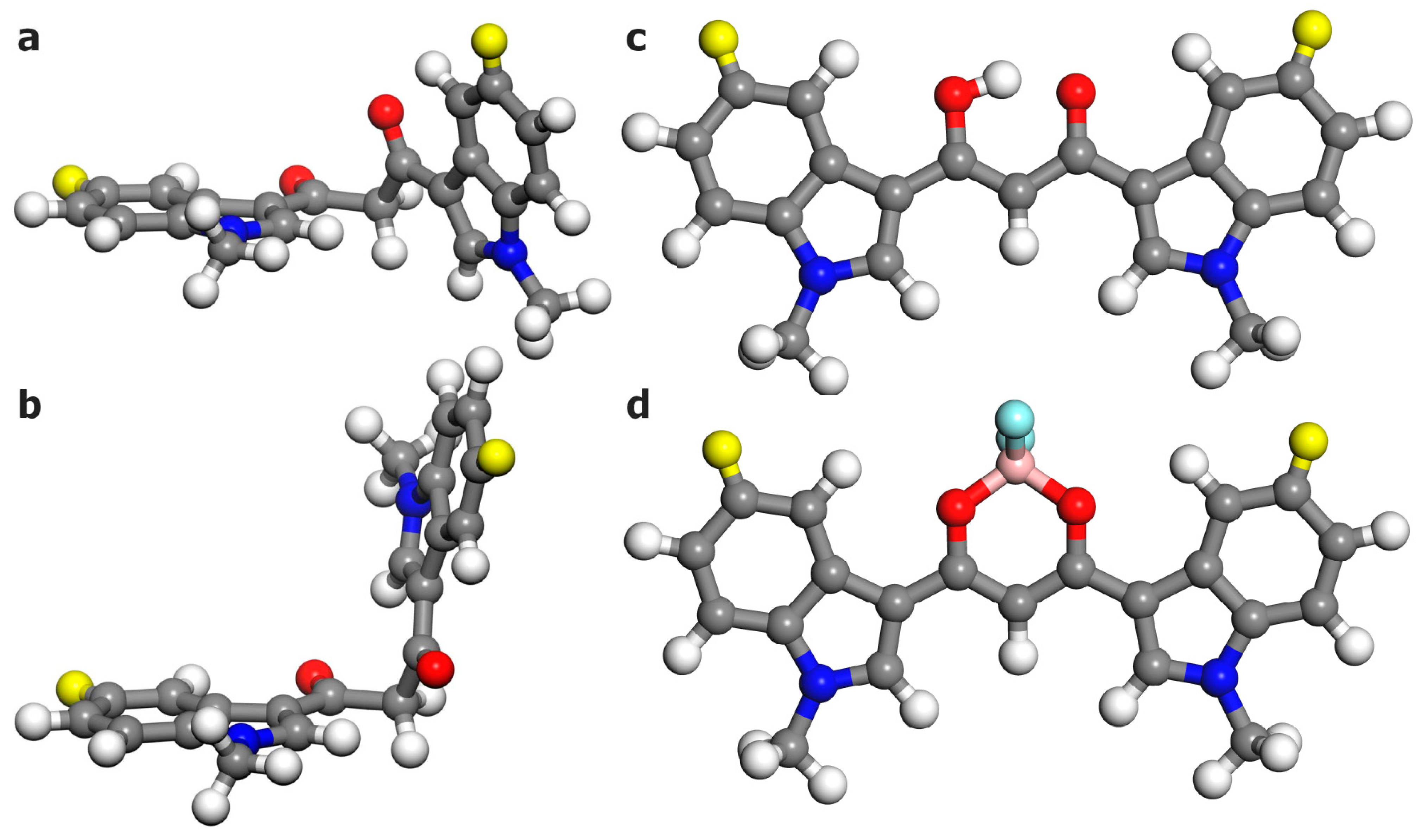Molecules 28 04688 g0a1