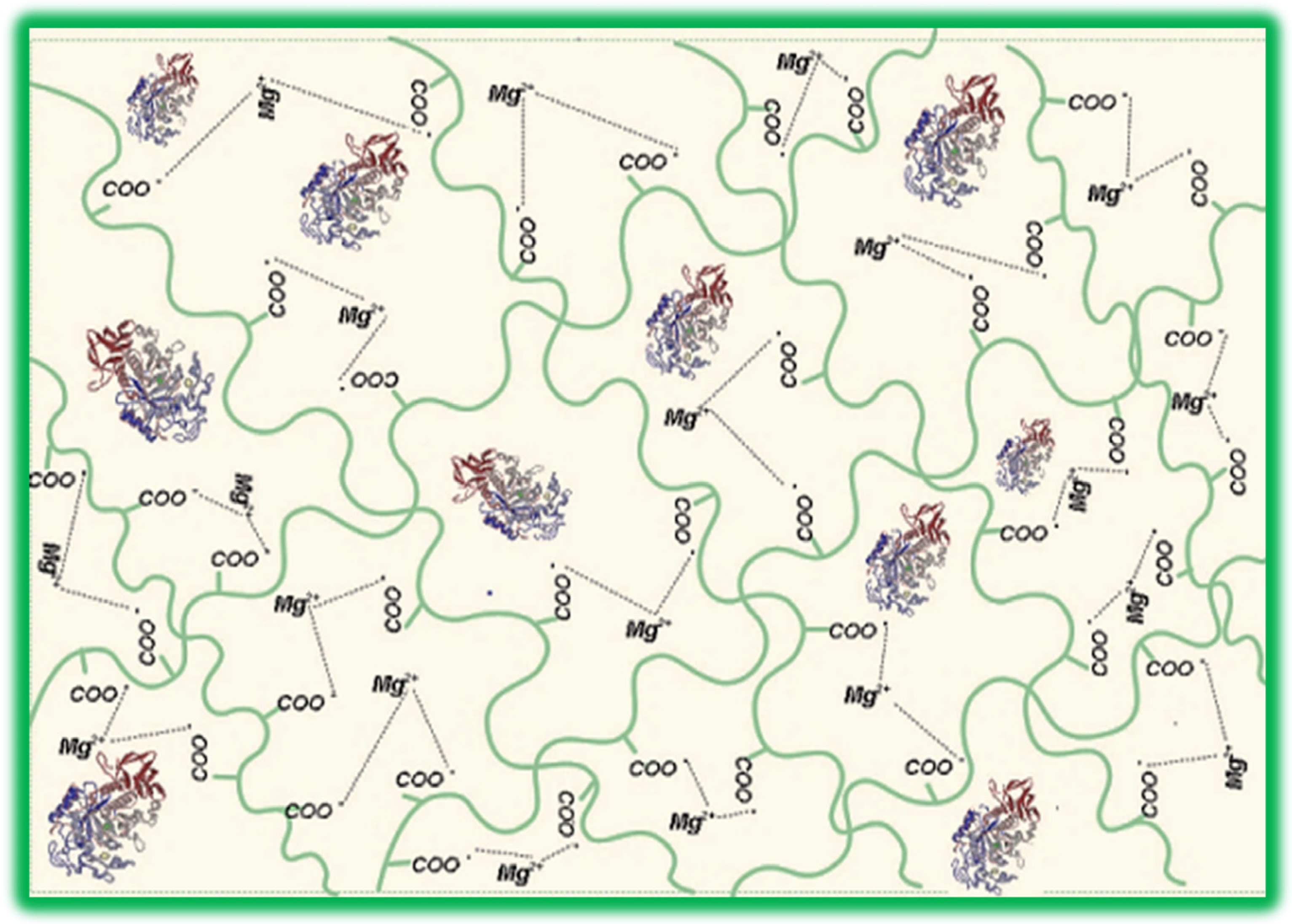 Molecules 28 04695 g001 Molecules 28 04695 g001