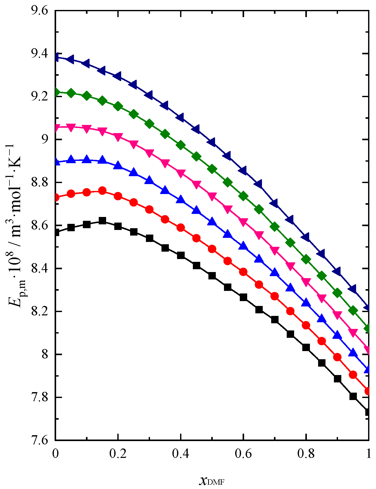 Molecules 28 04698 g003 Molecules 28 04698 g003