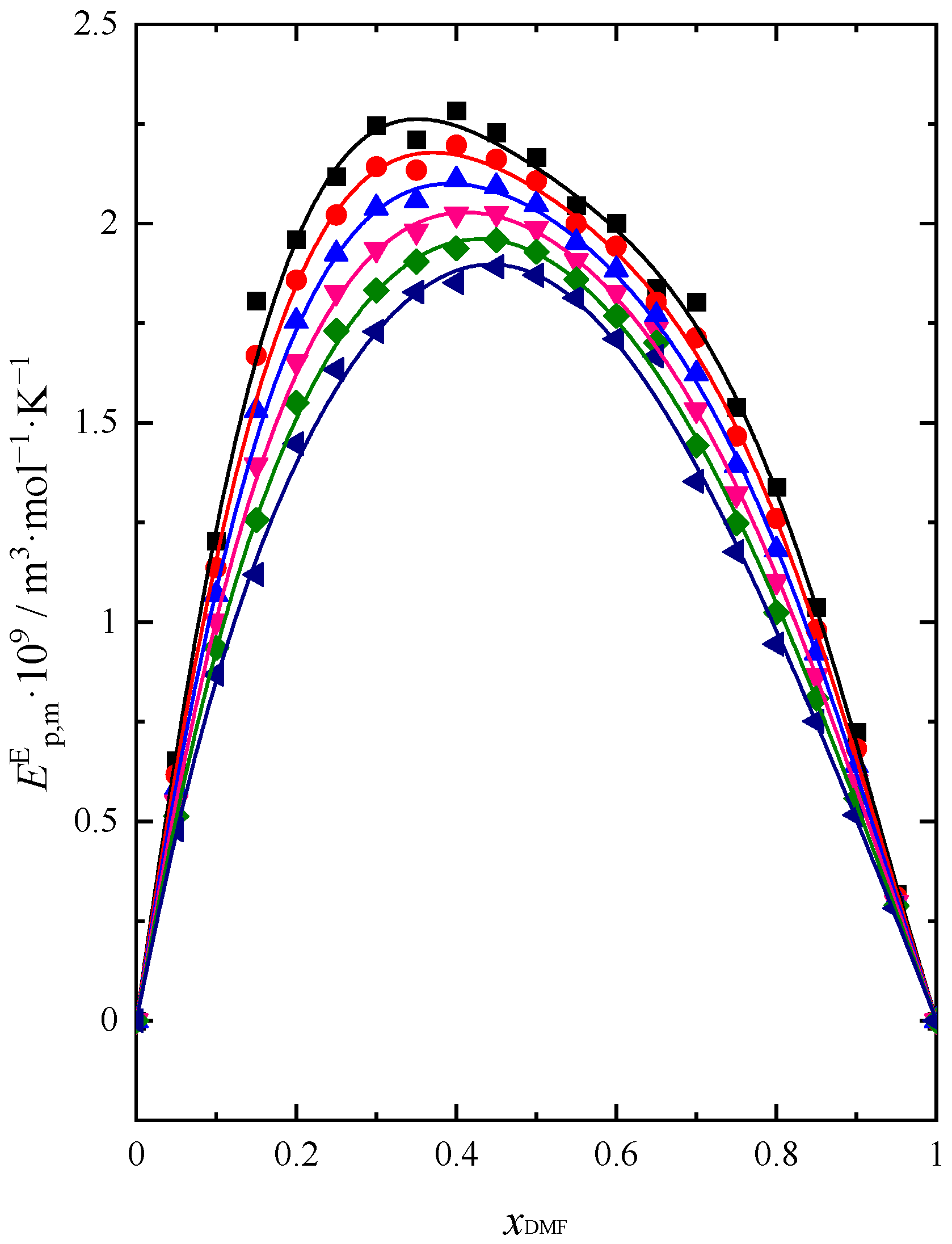 Molecules 28 04698 g004 Molecules 28 04698 g004