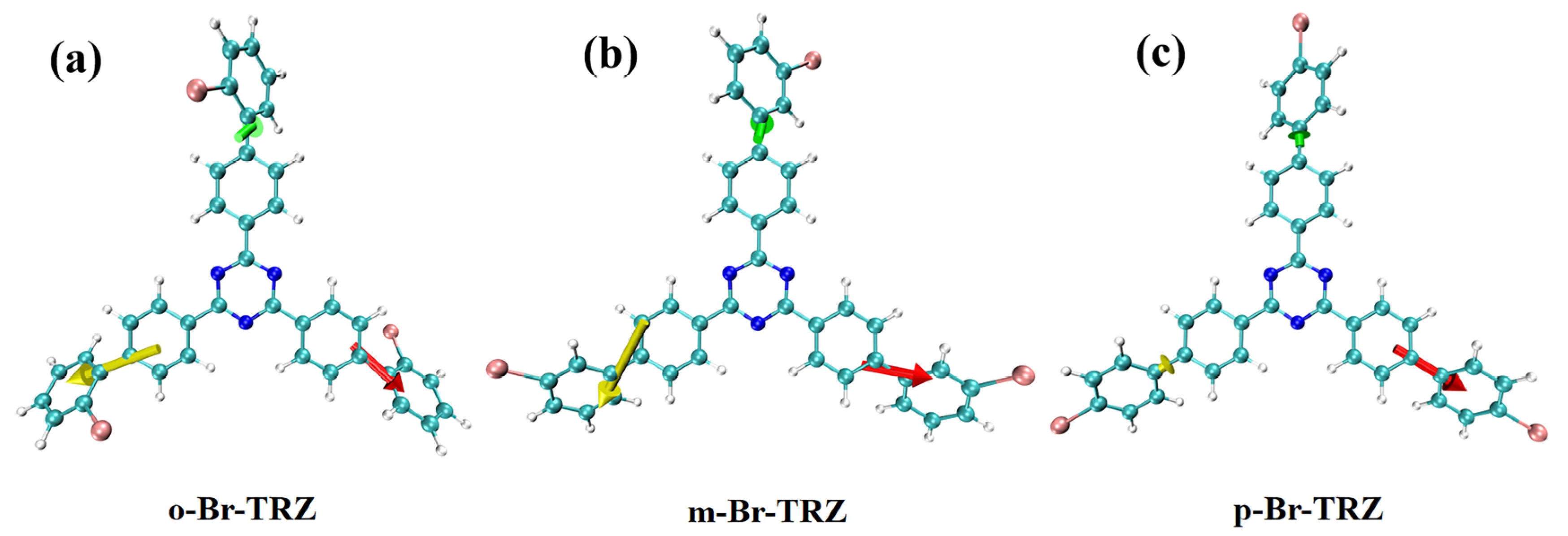 Molecules 28 04700 g009