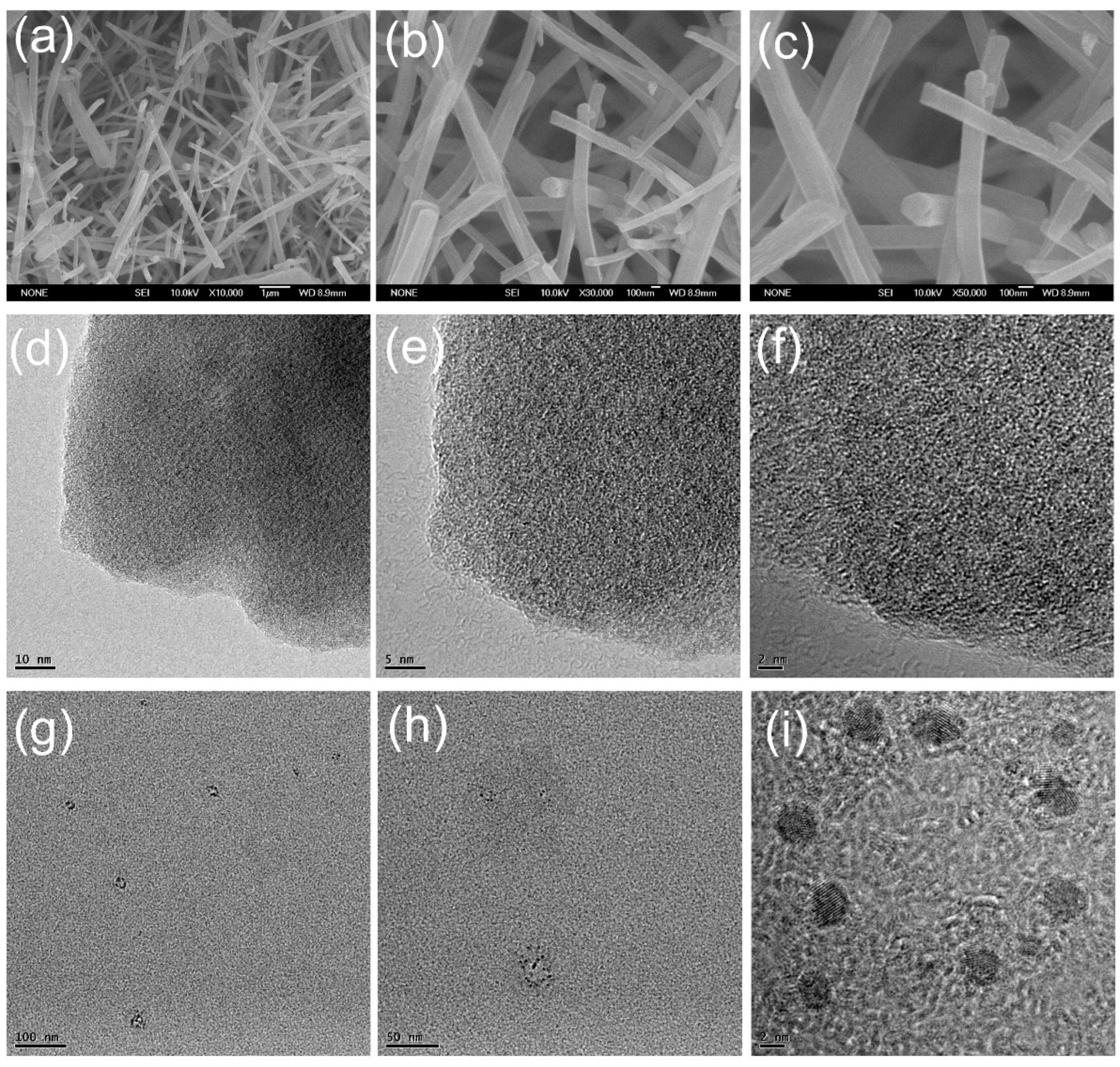 Molecules 28 04703 g003 Molecules 28 04703 g003