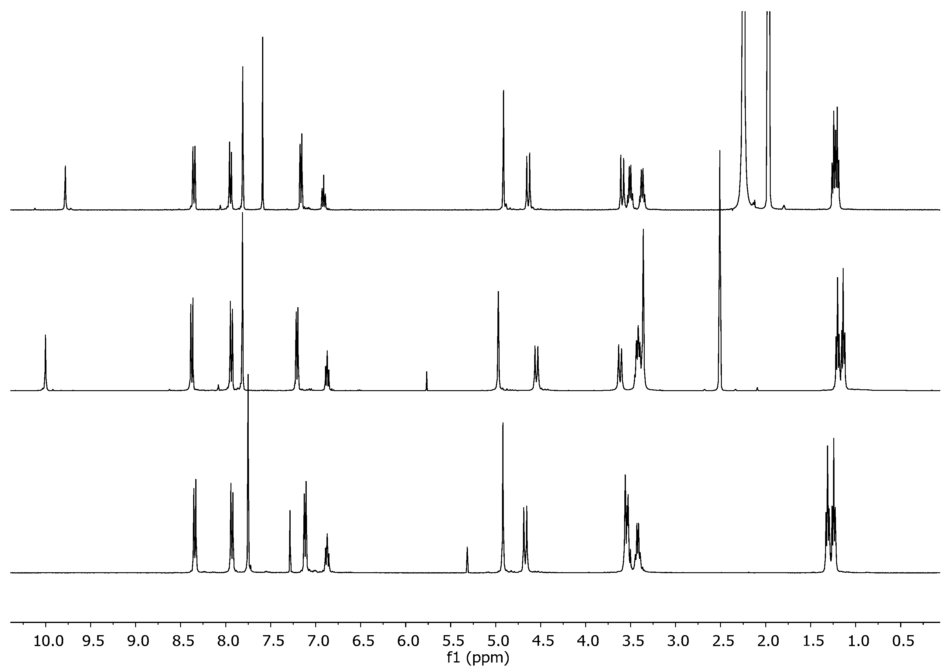 Molecules 28 04704 g003
