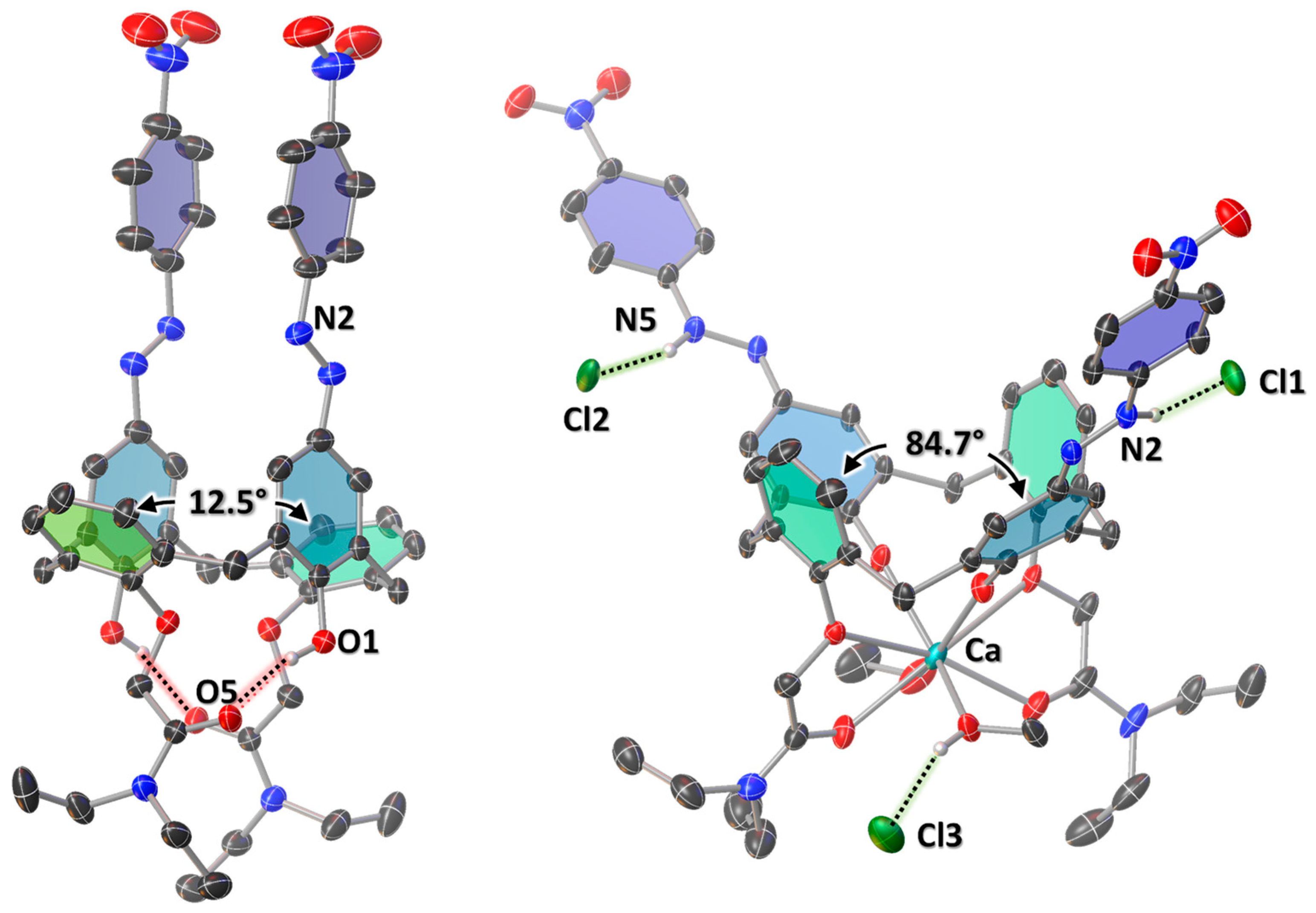 Molecules 28 04704 g004