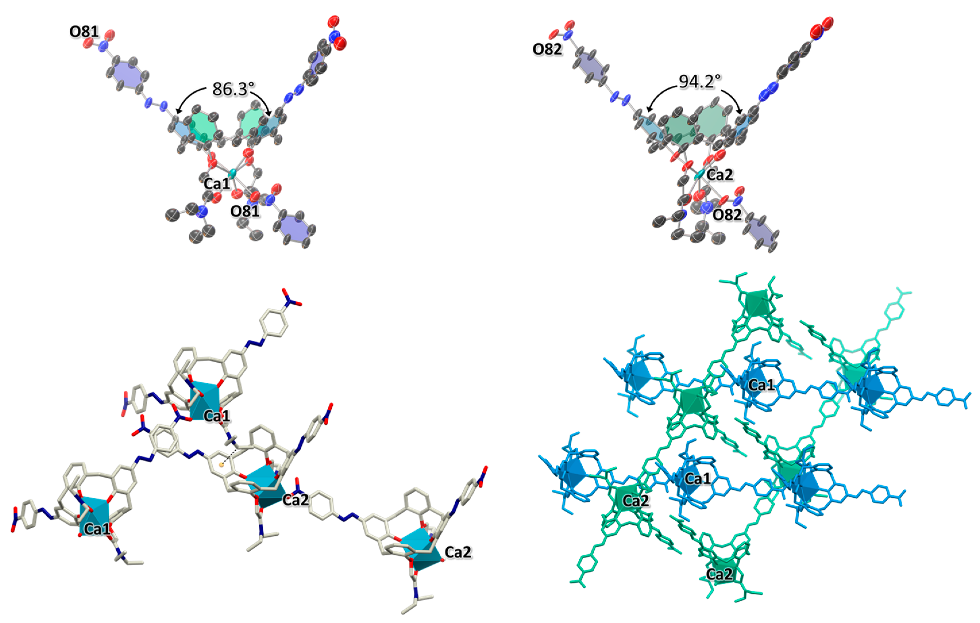 Molecules 28 04704 g008