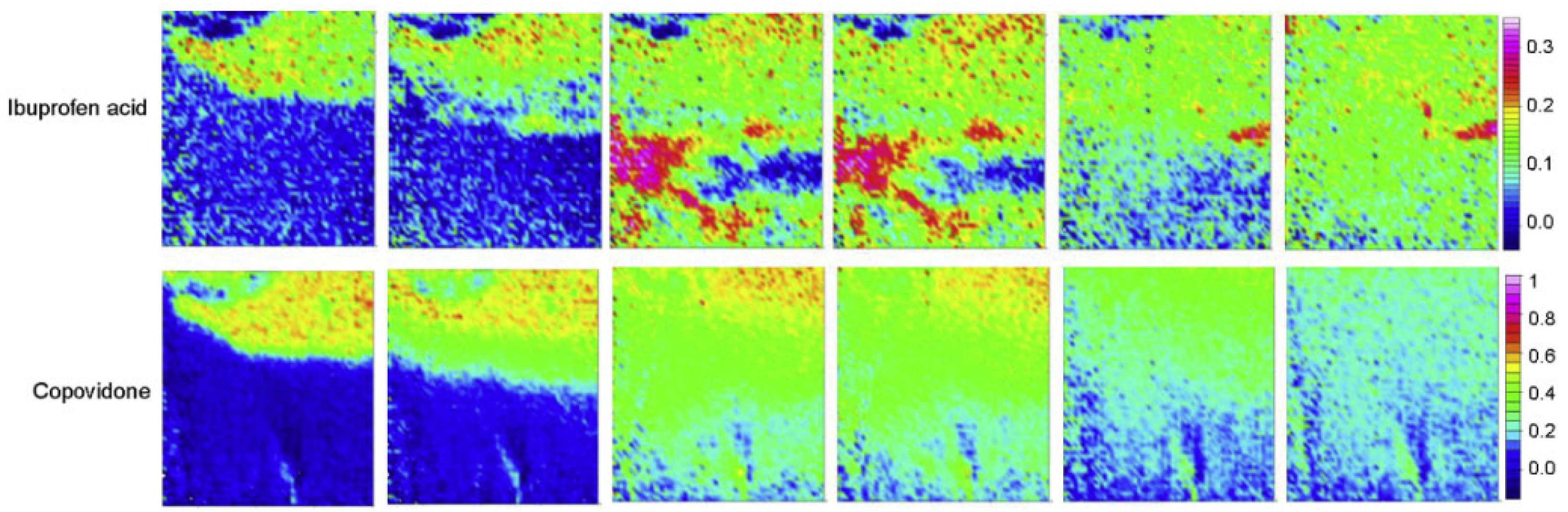 Molecules 28 04705 g005 Molecules 28 04705 g005
