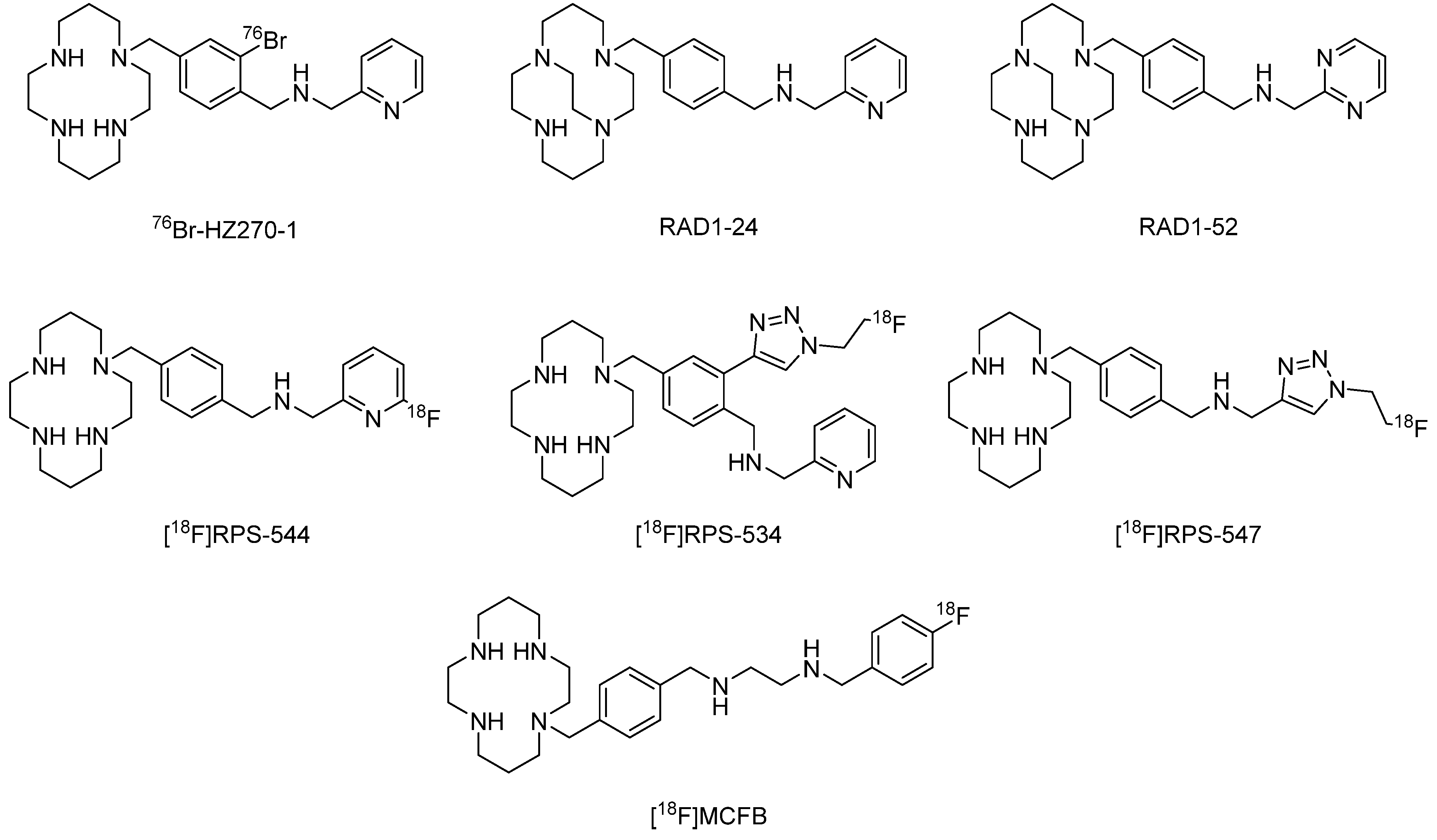Molecules 28 04707 g003 Molecules 28 04707 g003