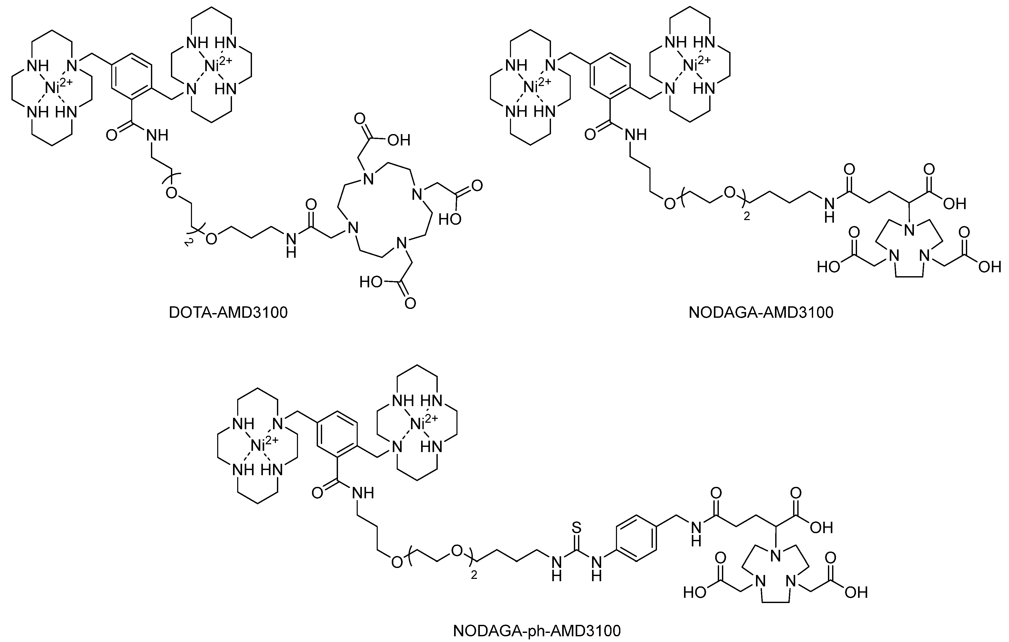 Molecules 28 04707 g009 Molecules 28 04707 g009