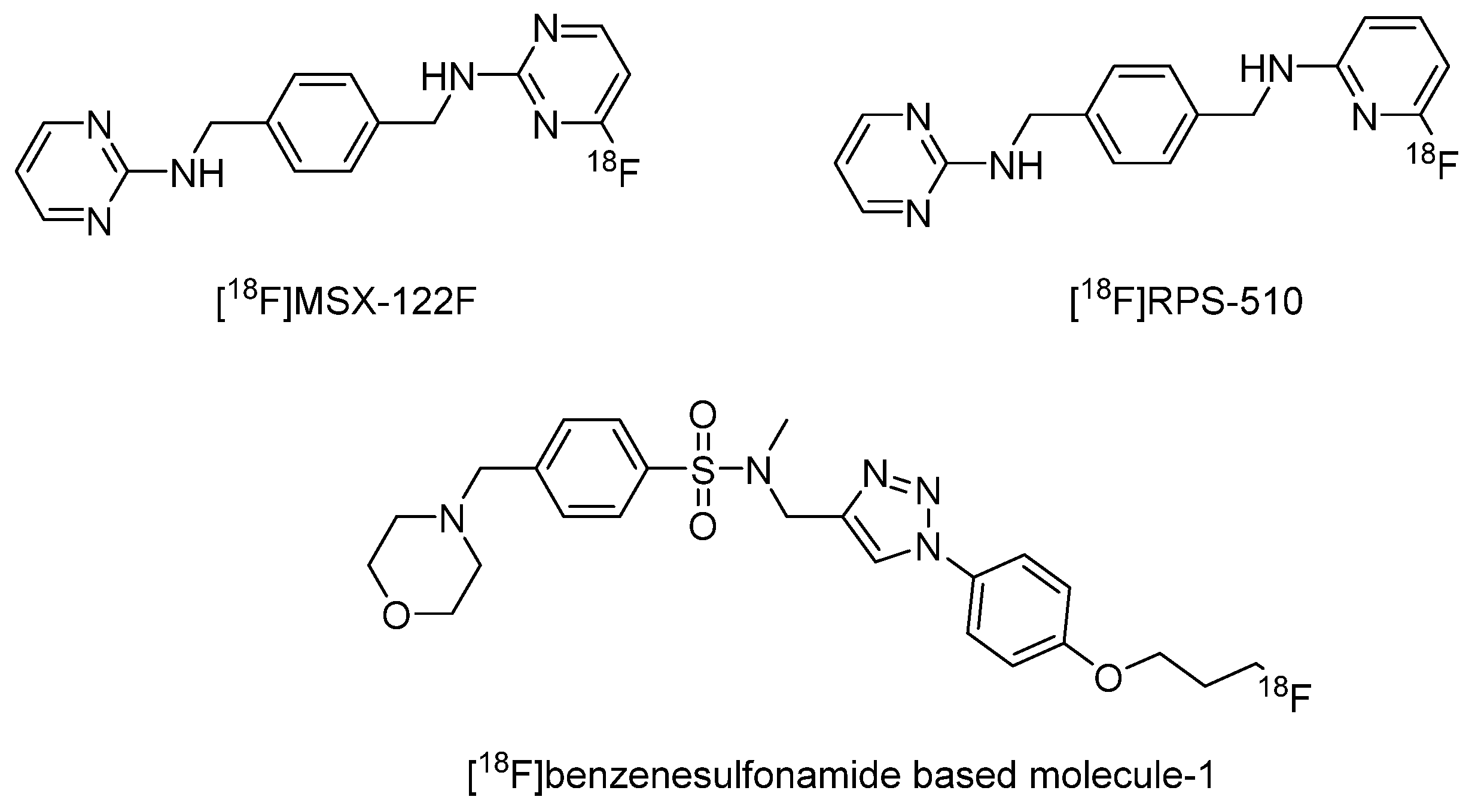 Molecules 28 04707 g010 Molecules 28 04707 g010