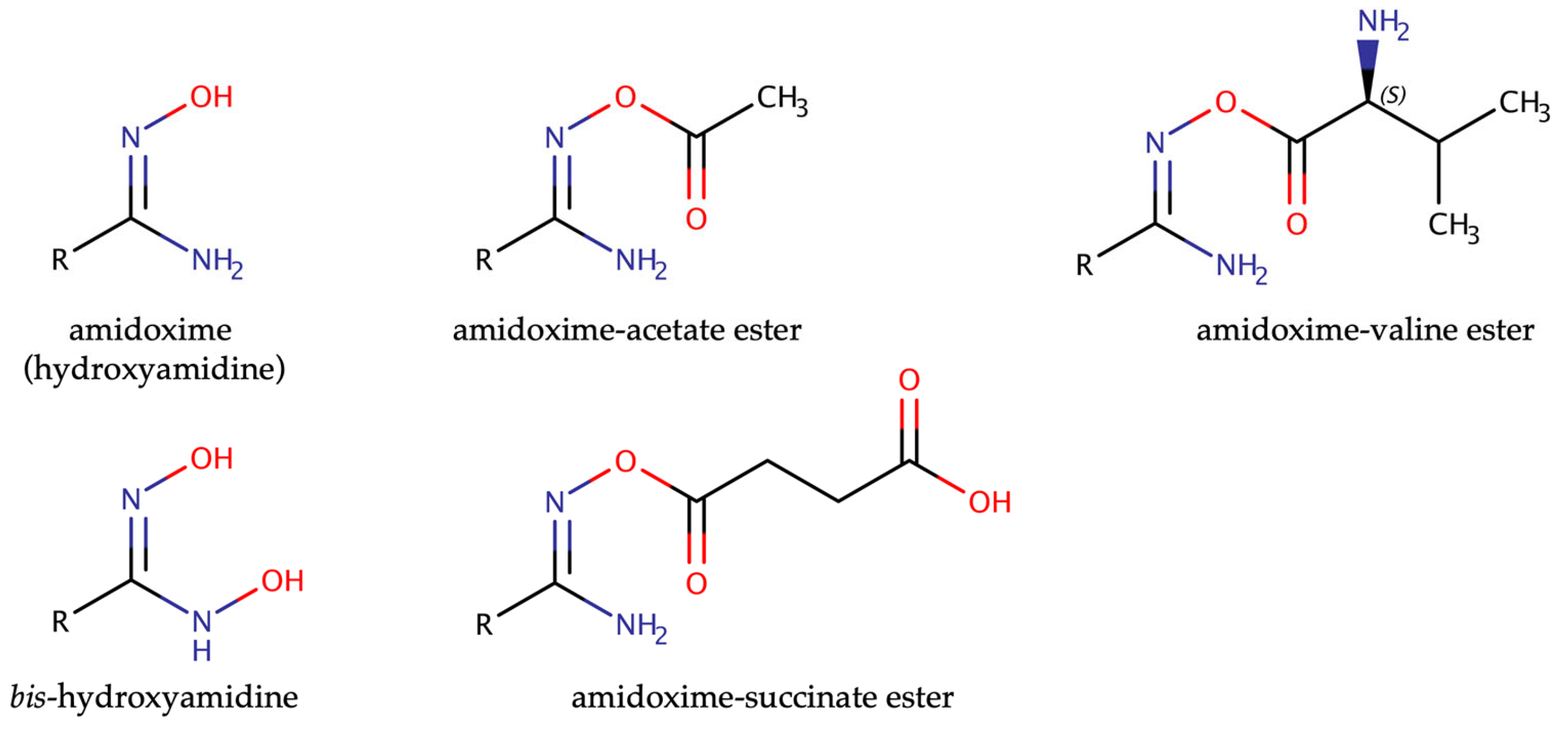 Molecules 28 04713 g002