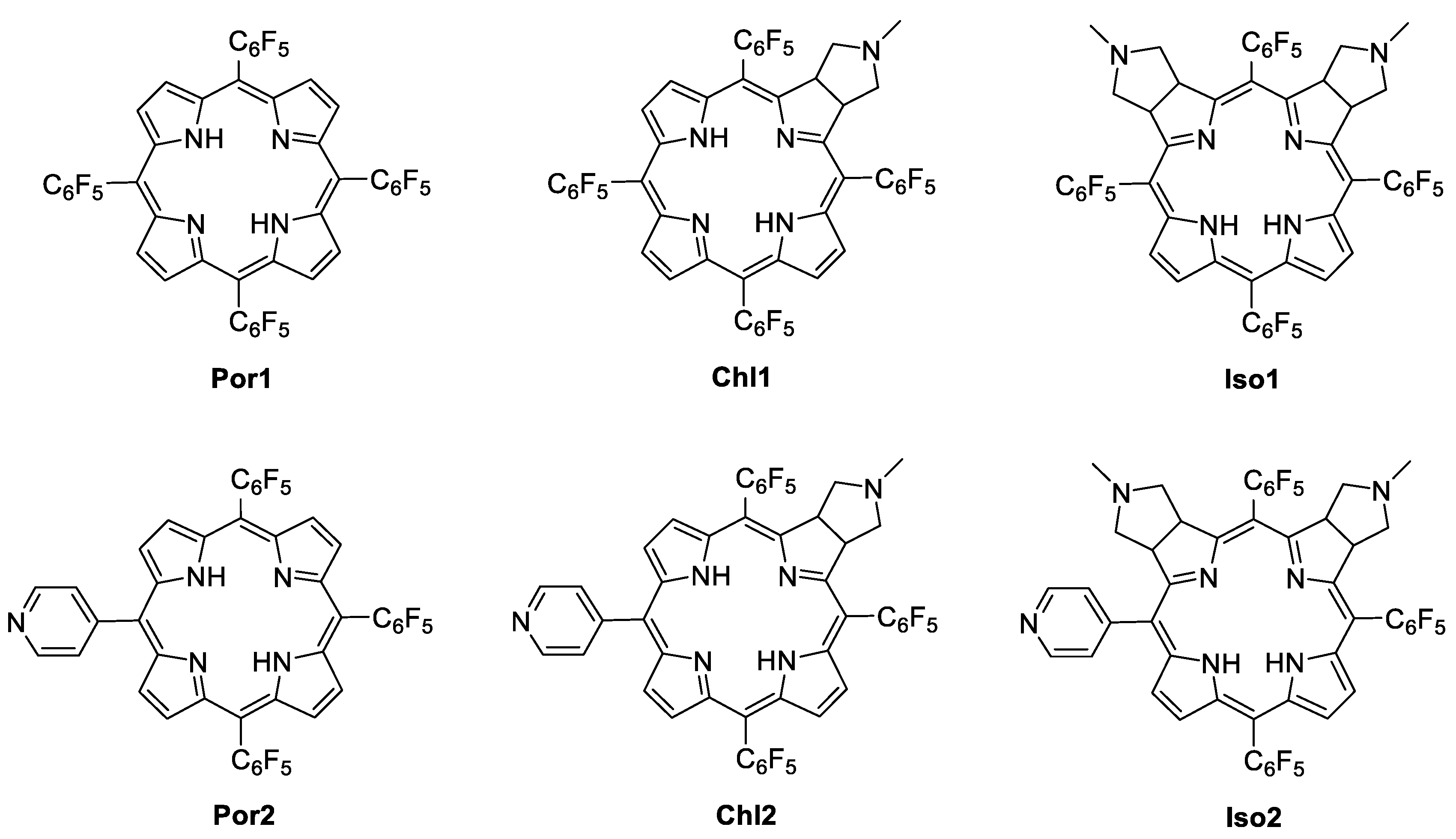 Molecules 28 04716 g001 Molecules 28 04716 g001