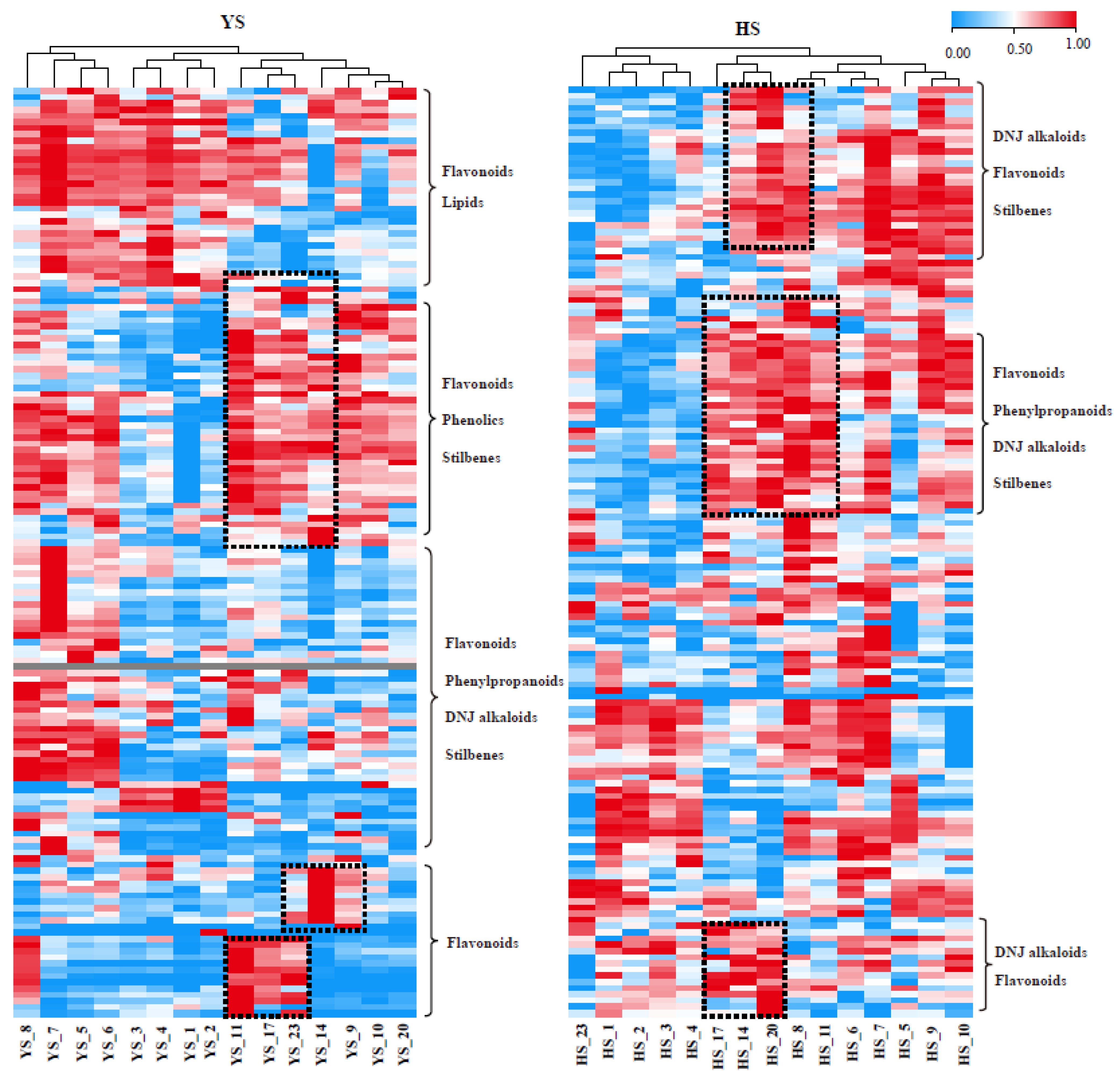 Molecules 28 04718 g004 Molecules 28 04718 g004