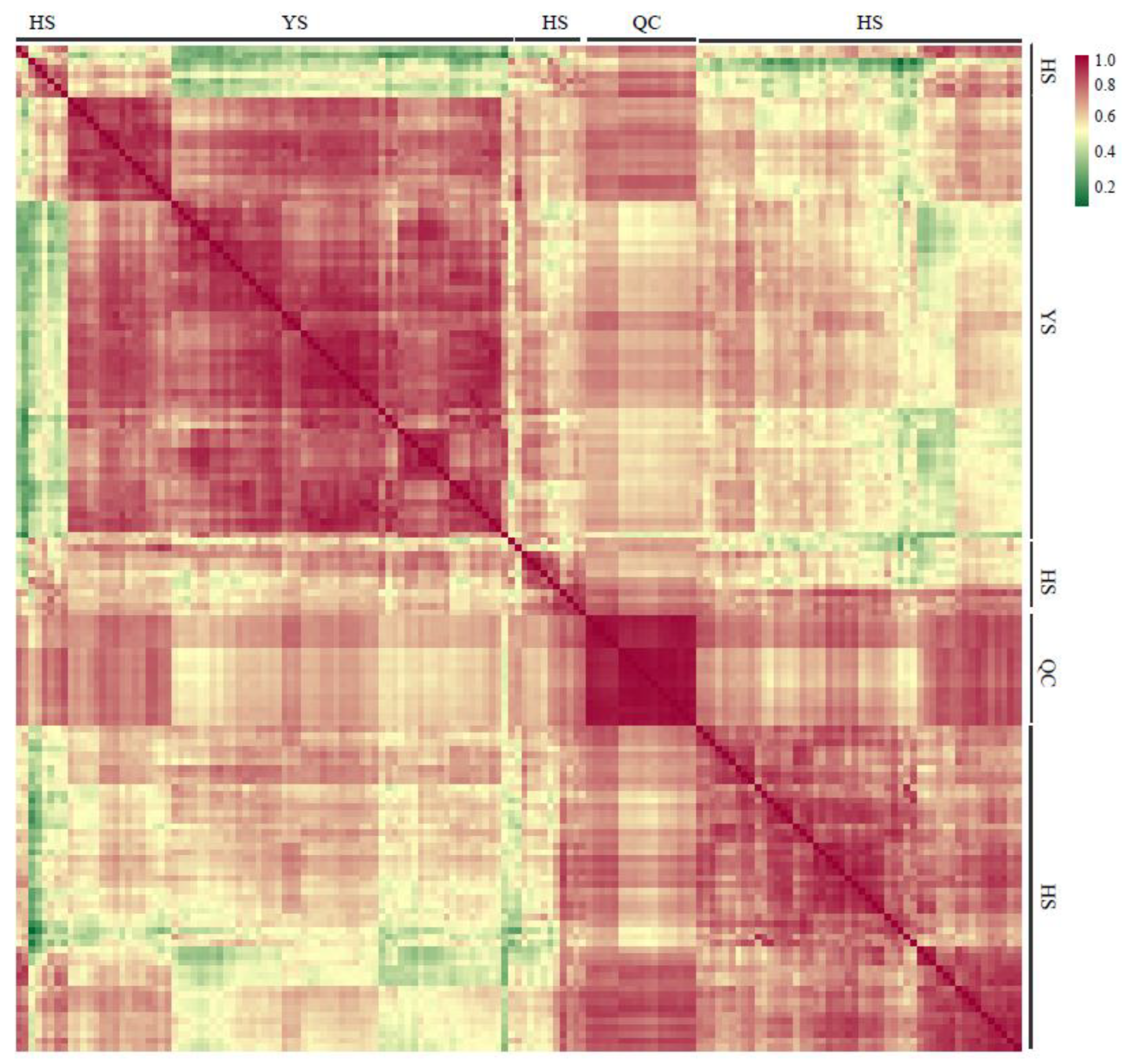Molecules 28 04718 g008 Molecules 28 04718 g008