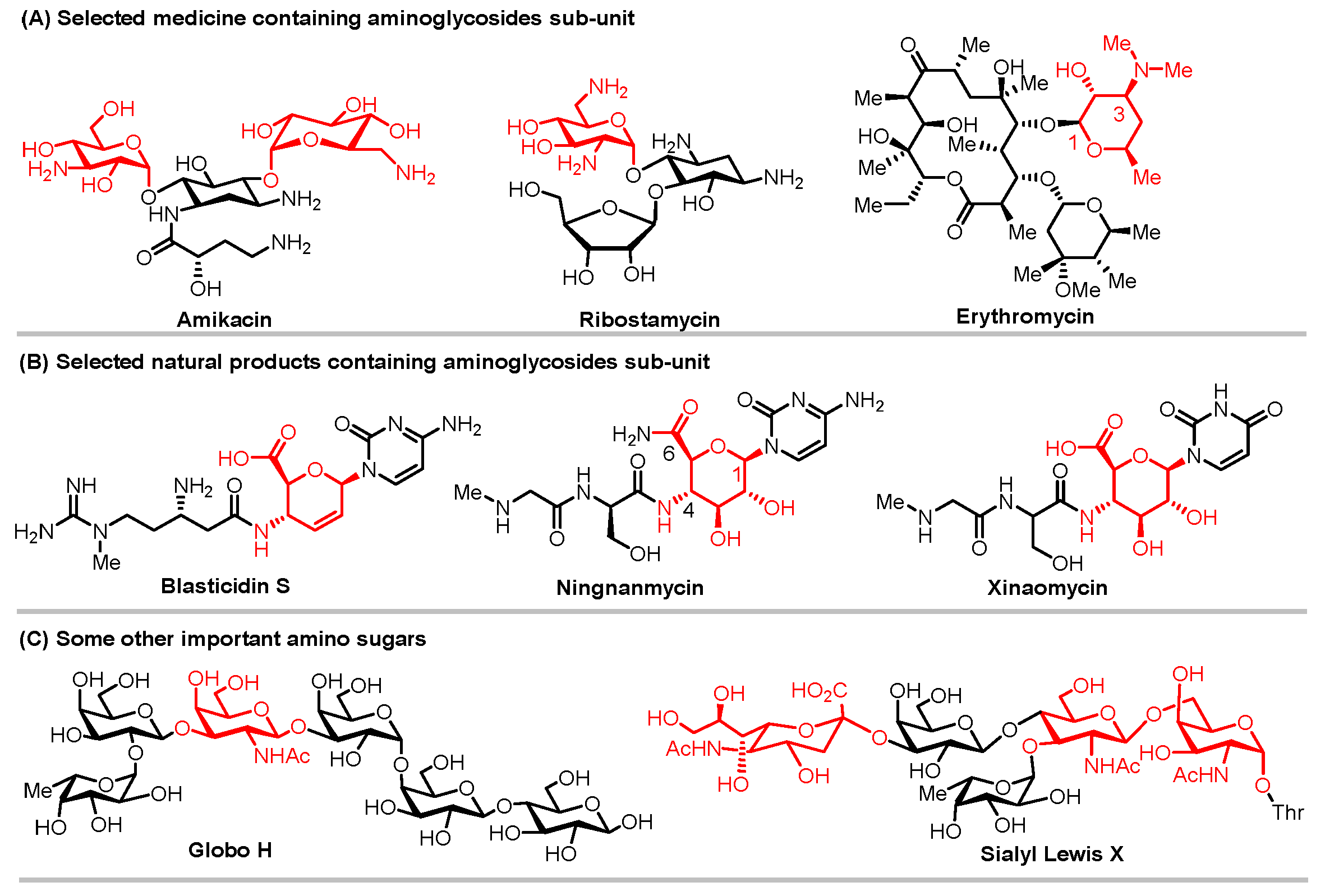 Molecules 28 04724 g001 Molecules 28 04724 g001
