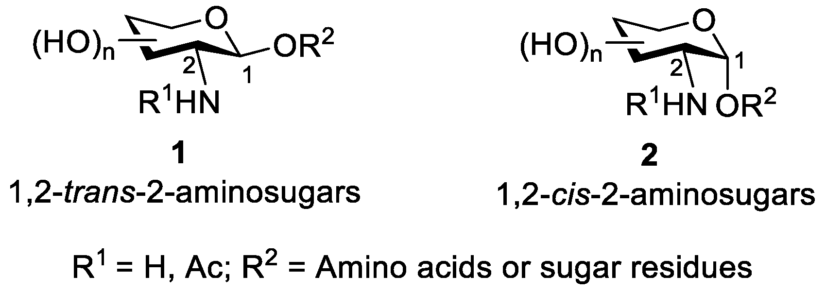Molecules 28 04724 g002 Molecules 28 04724 g002