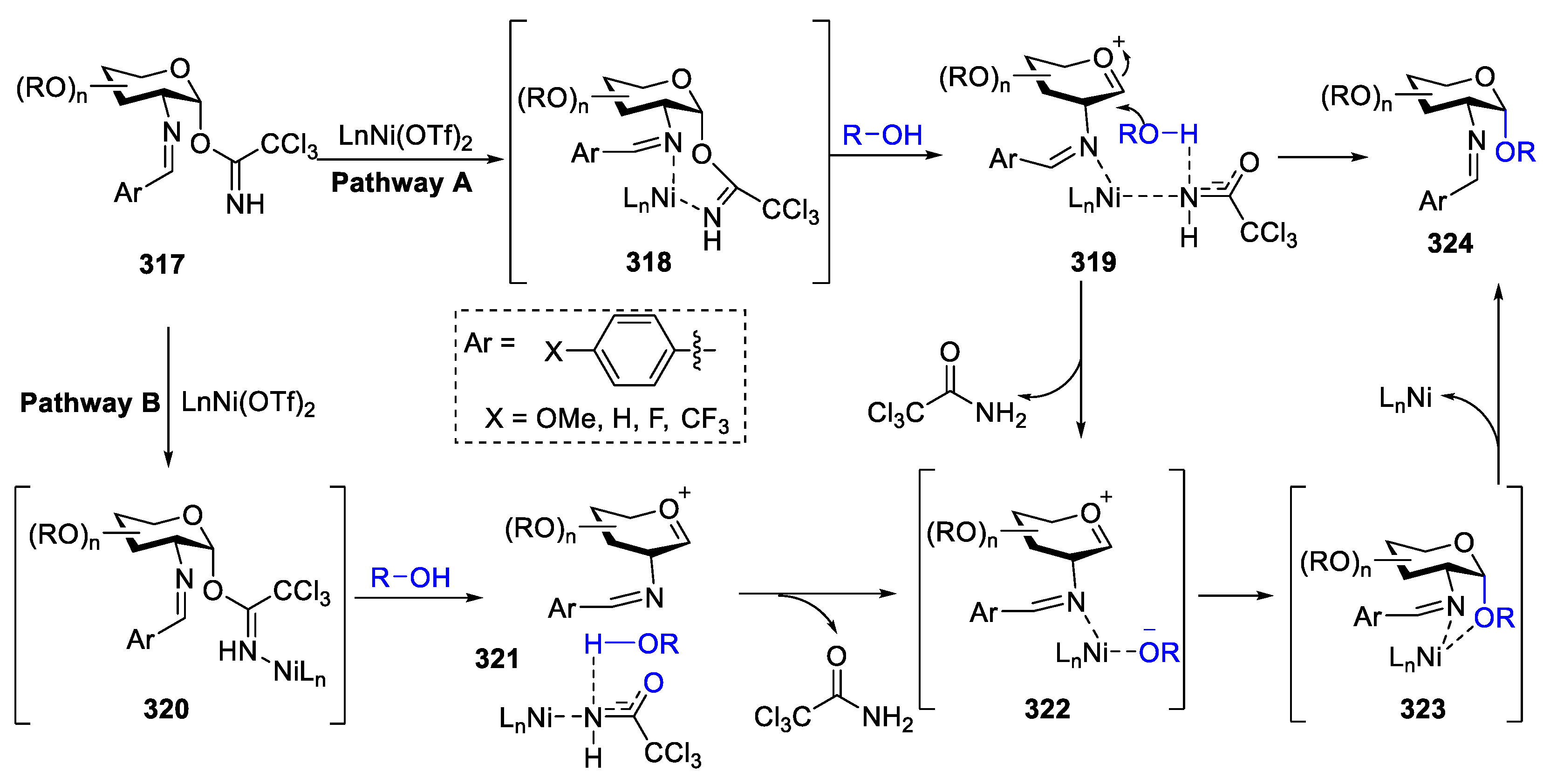 Molecules 28 04724 g004 Molecules 28 04724 g004
