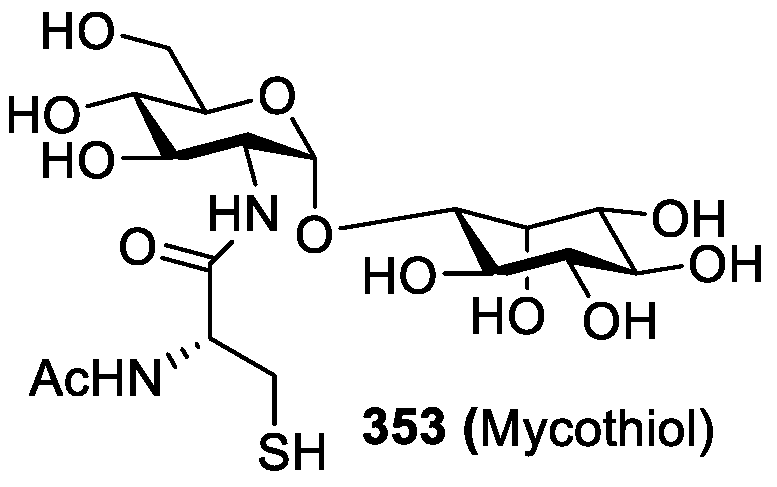 Molecules 28 04724 g005 Molecules 28 04724 g005