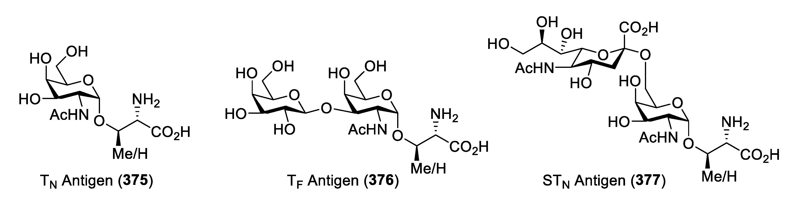 Molecules 28 04724 g006 Molecules 28 04724 g006