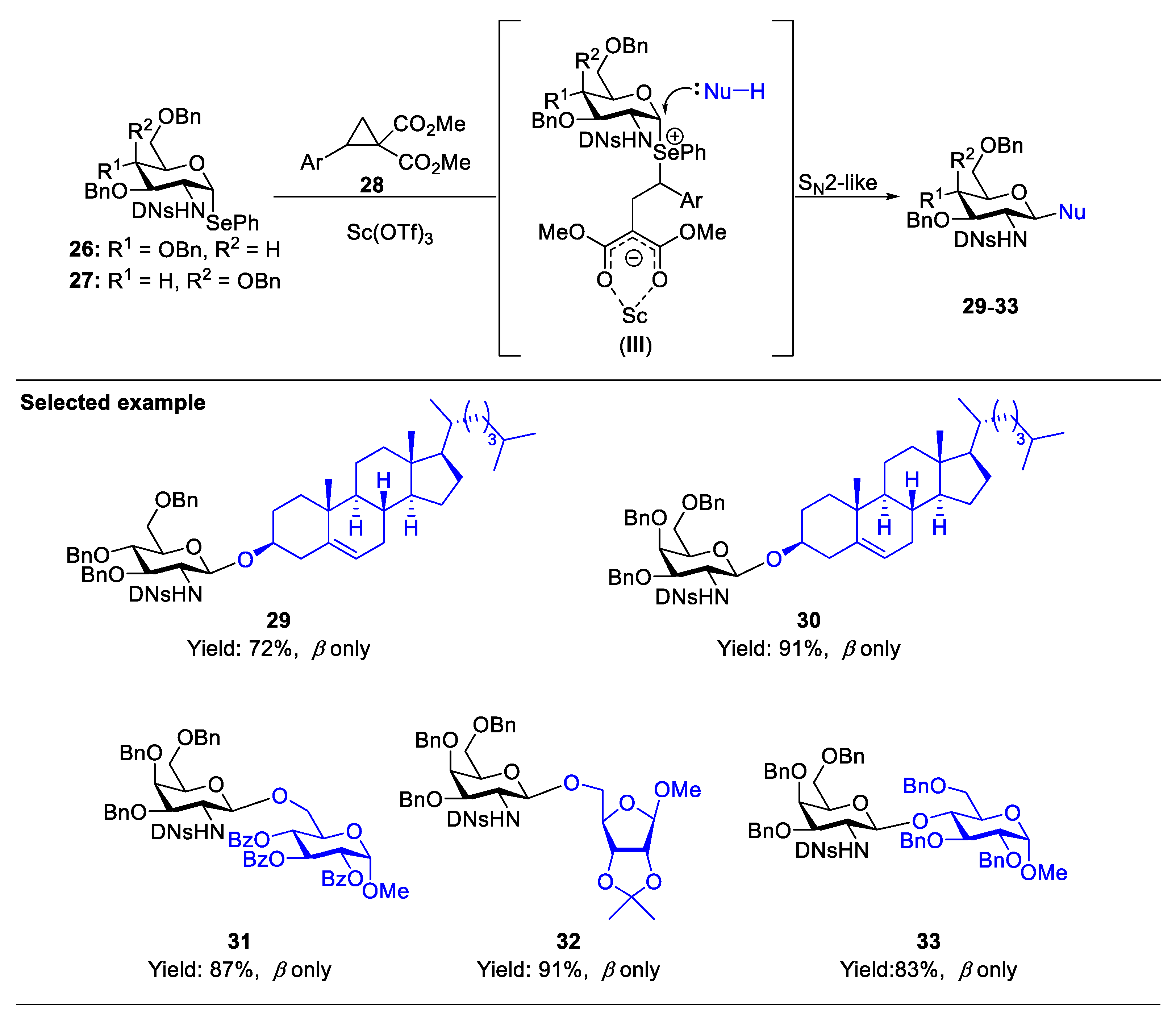 Molecules 28 04724 sch003 Molecules 28 04724 sch003
