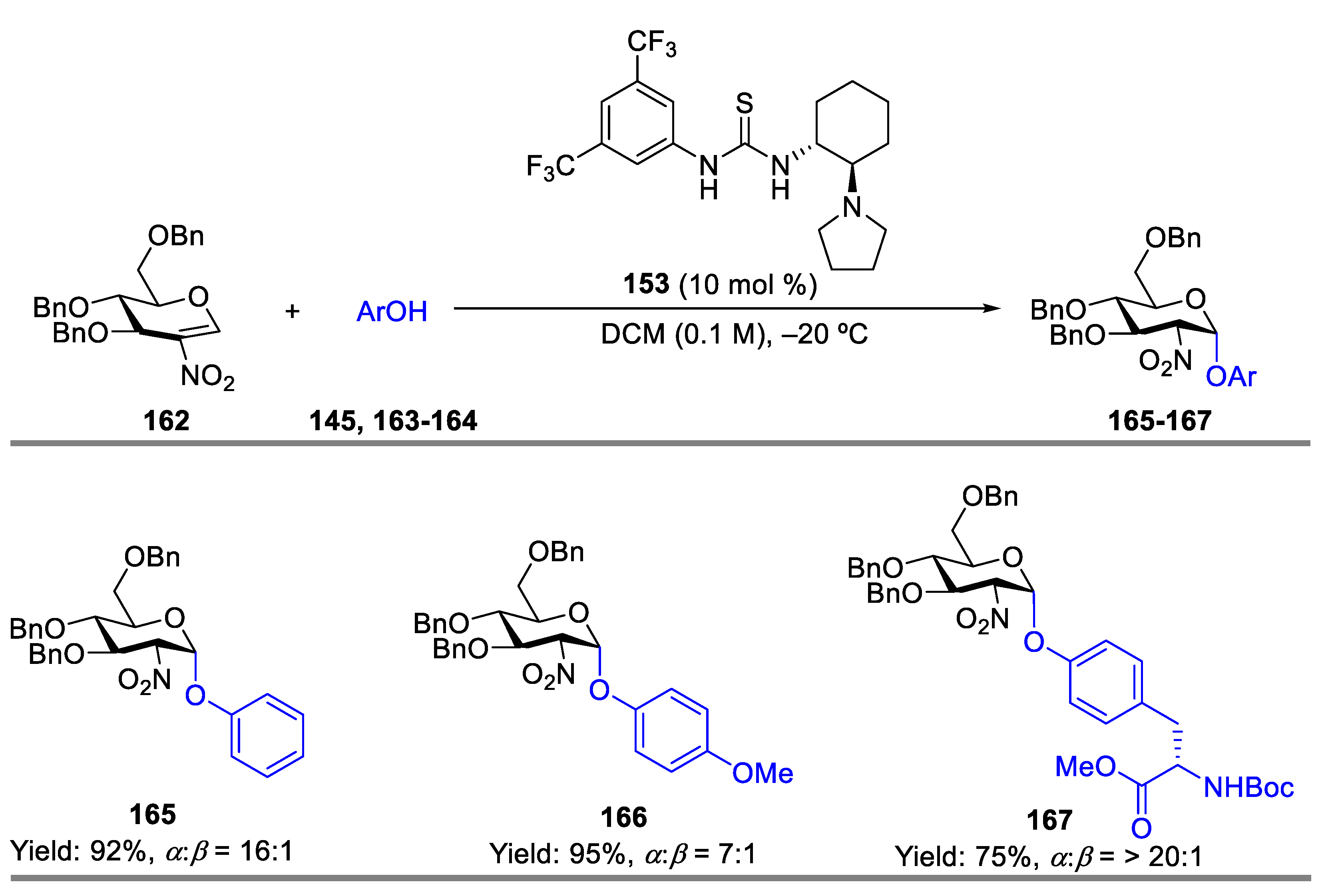 Molecules 28 04724 sch020 Molecules 28 04724 sch020
