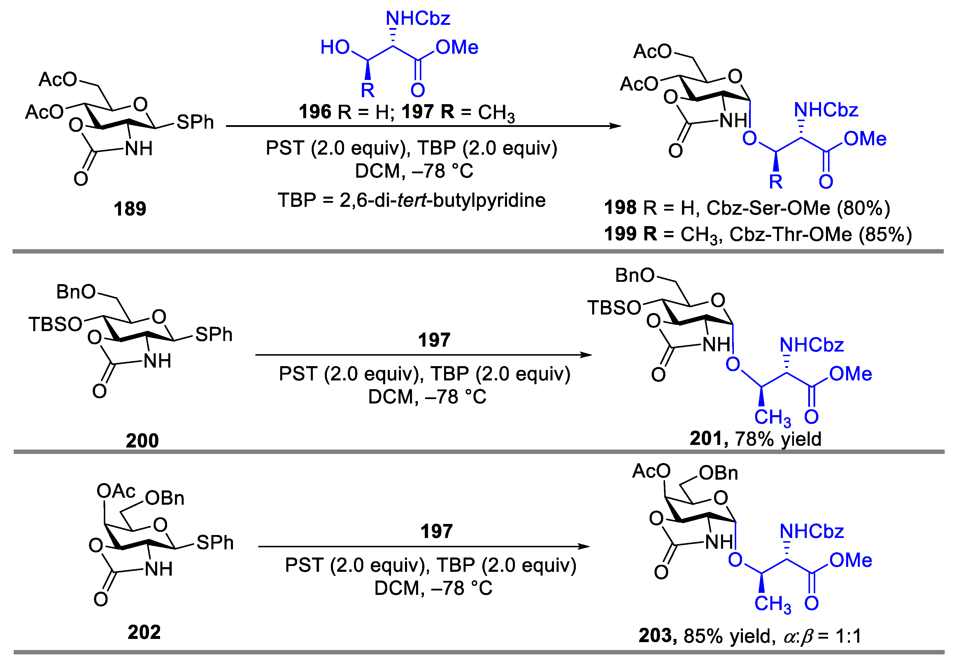 Molecules 28 04724 sch025 Molecules 28 04724 sch025
