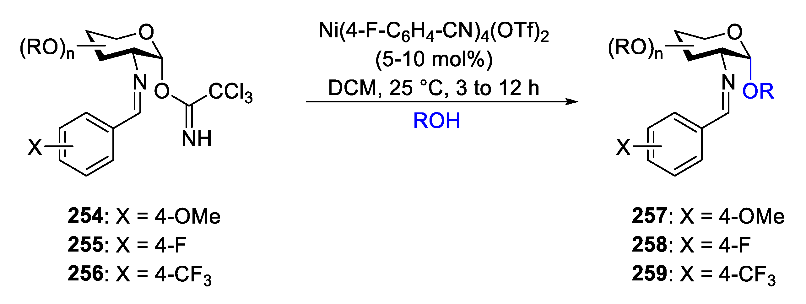 Molecules 28 04724 sch032 Molecules 28 04724 sch032
