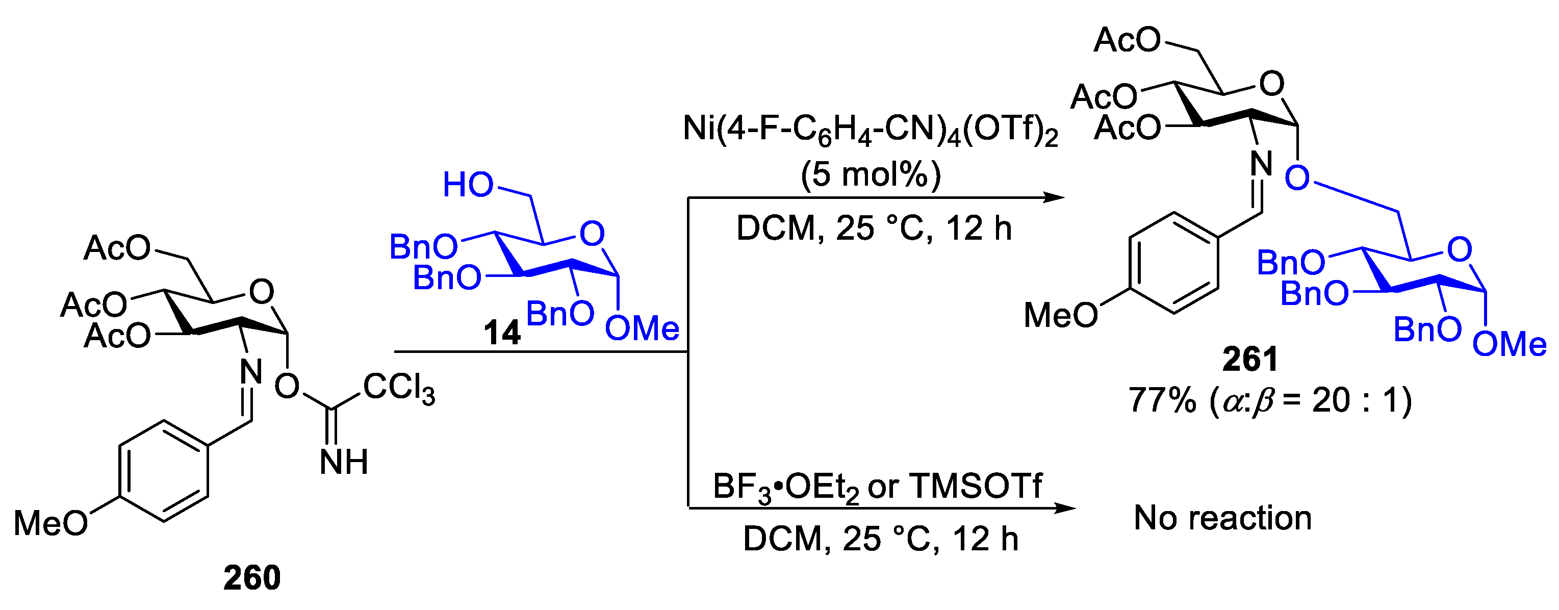 Molecules 28 04724 sch033 Molecules 28 04724 sch033