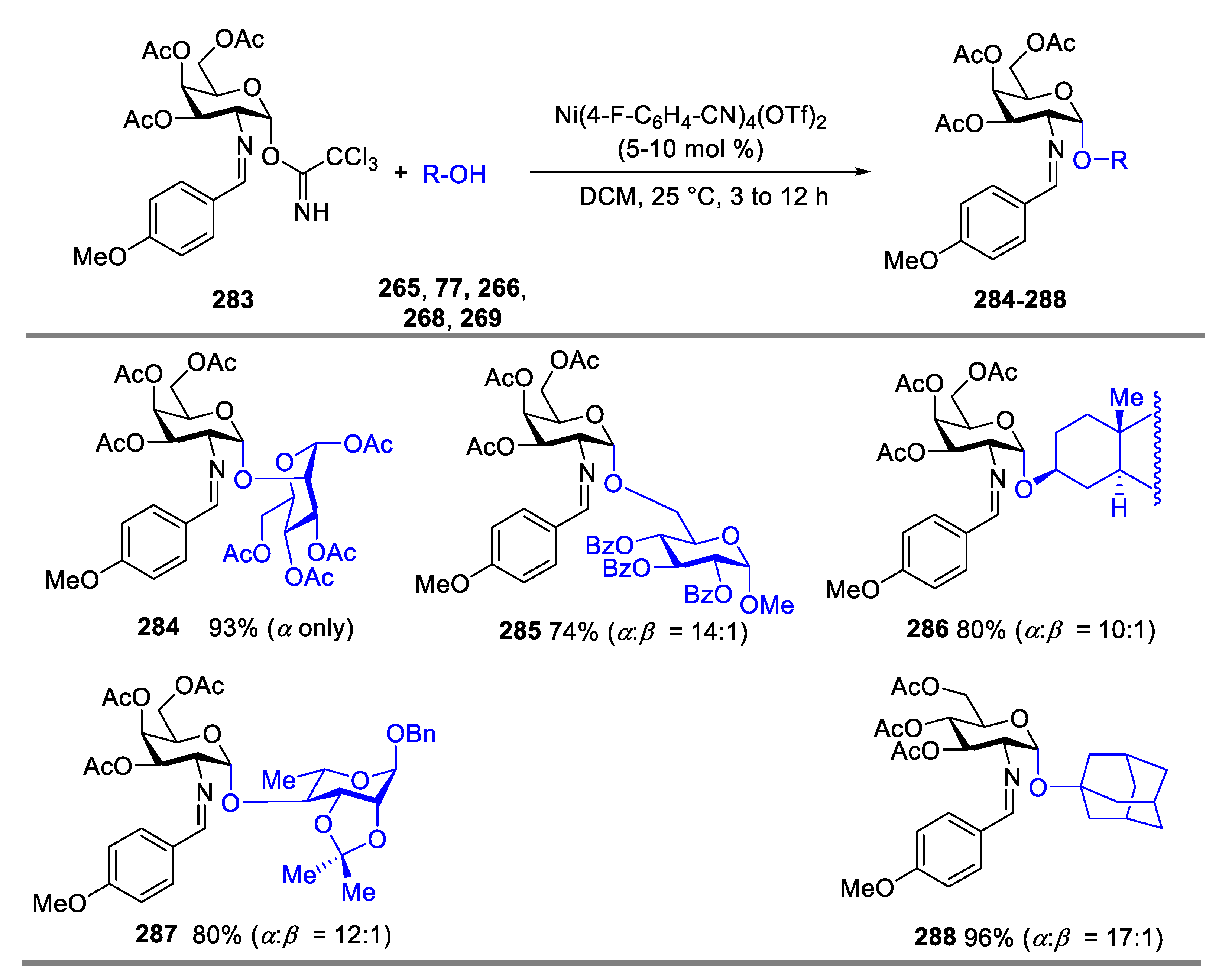Molecules 28 04724 sch035 Molecules 28 04724 sch035