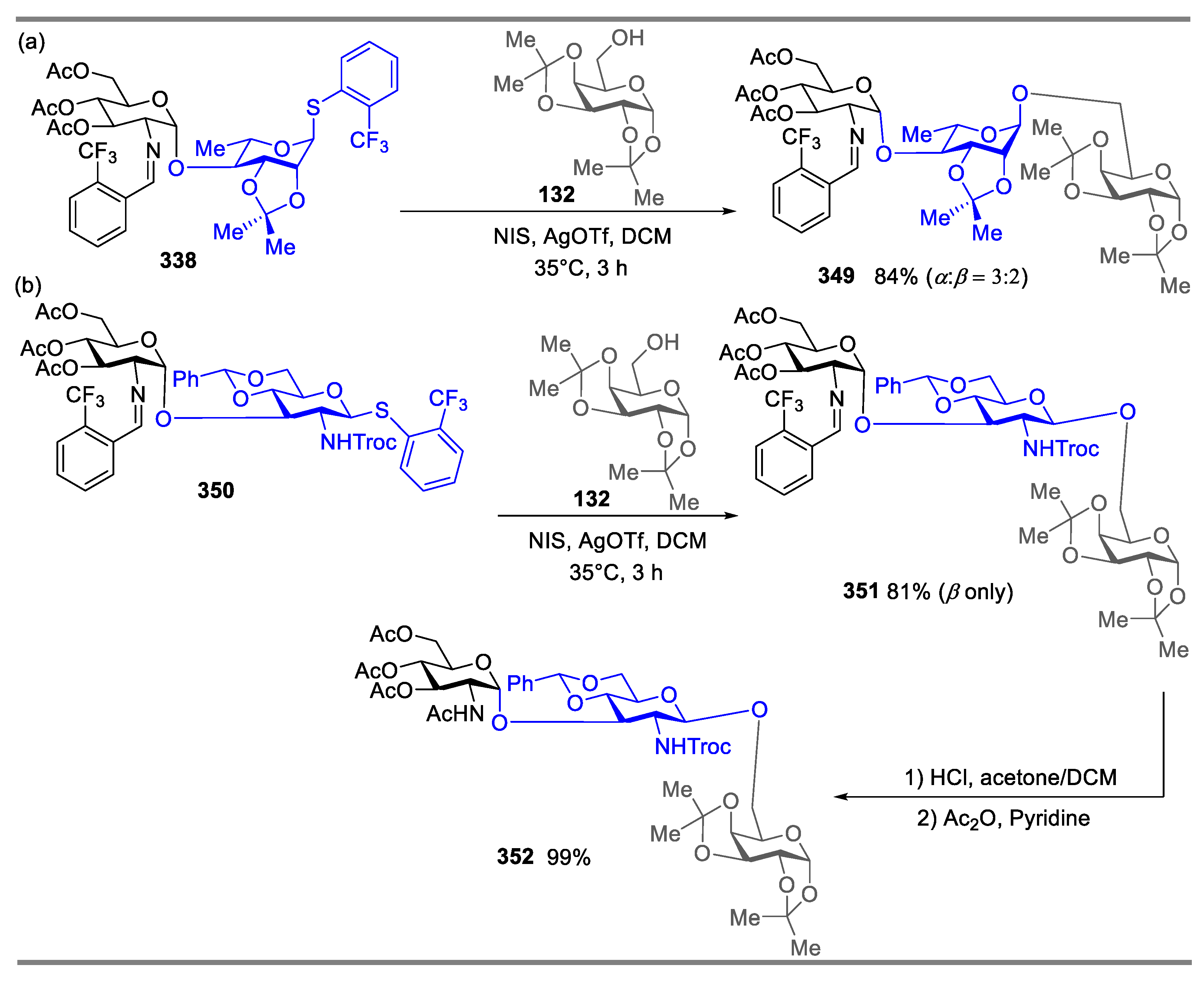 Molecules 28 04724 sch041 Molecules 28 04724 sch041