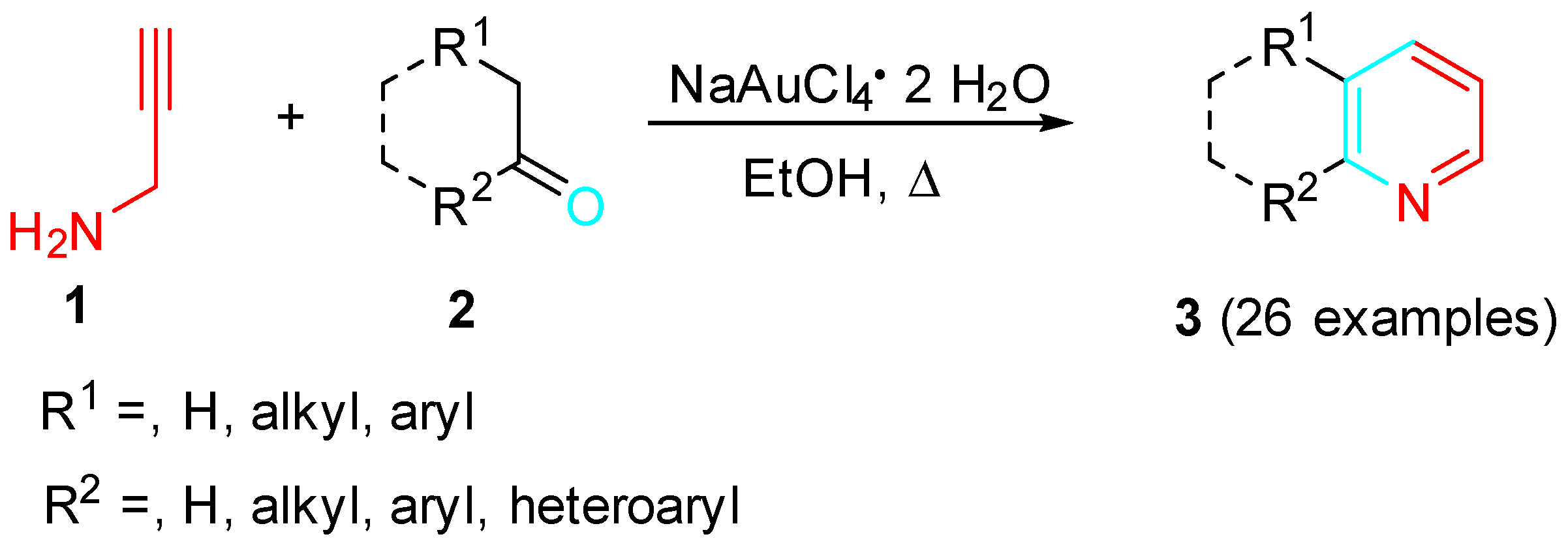 Molecules 28 04725 sch001 Molecules 28 04725 sch001