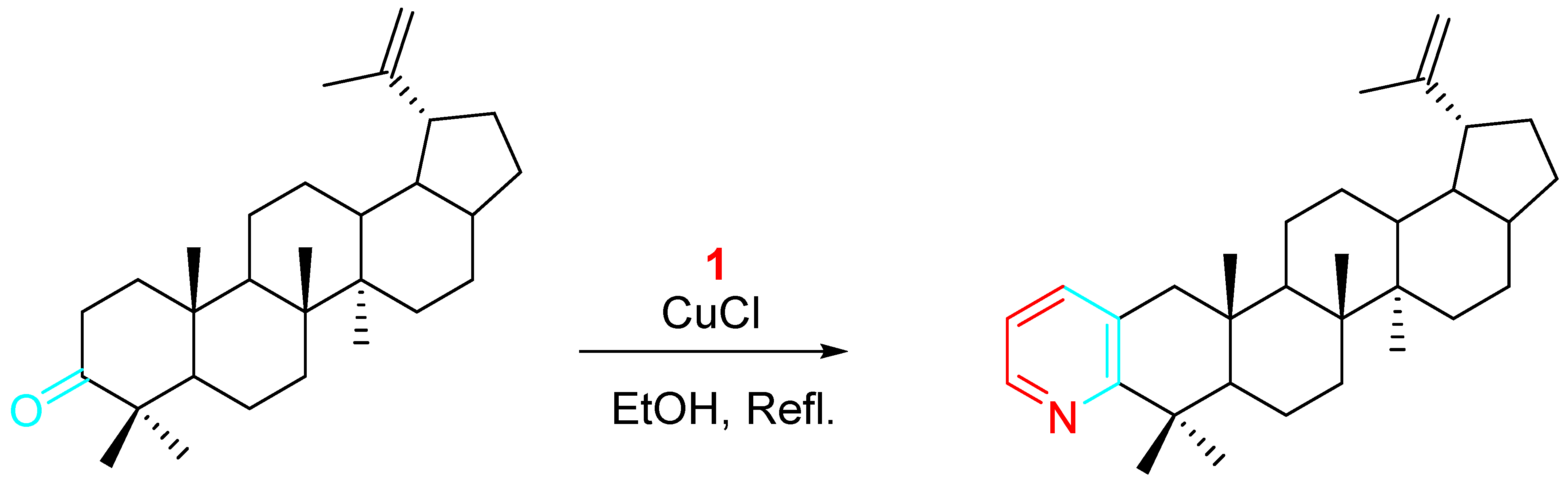 Molecules 28 04725 sch007 Molecules 28 04725 sch007