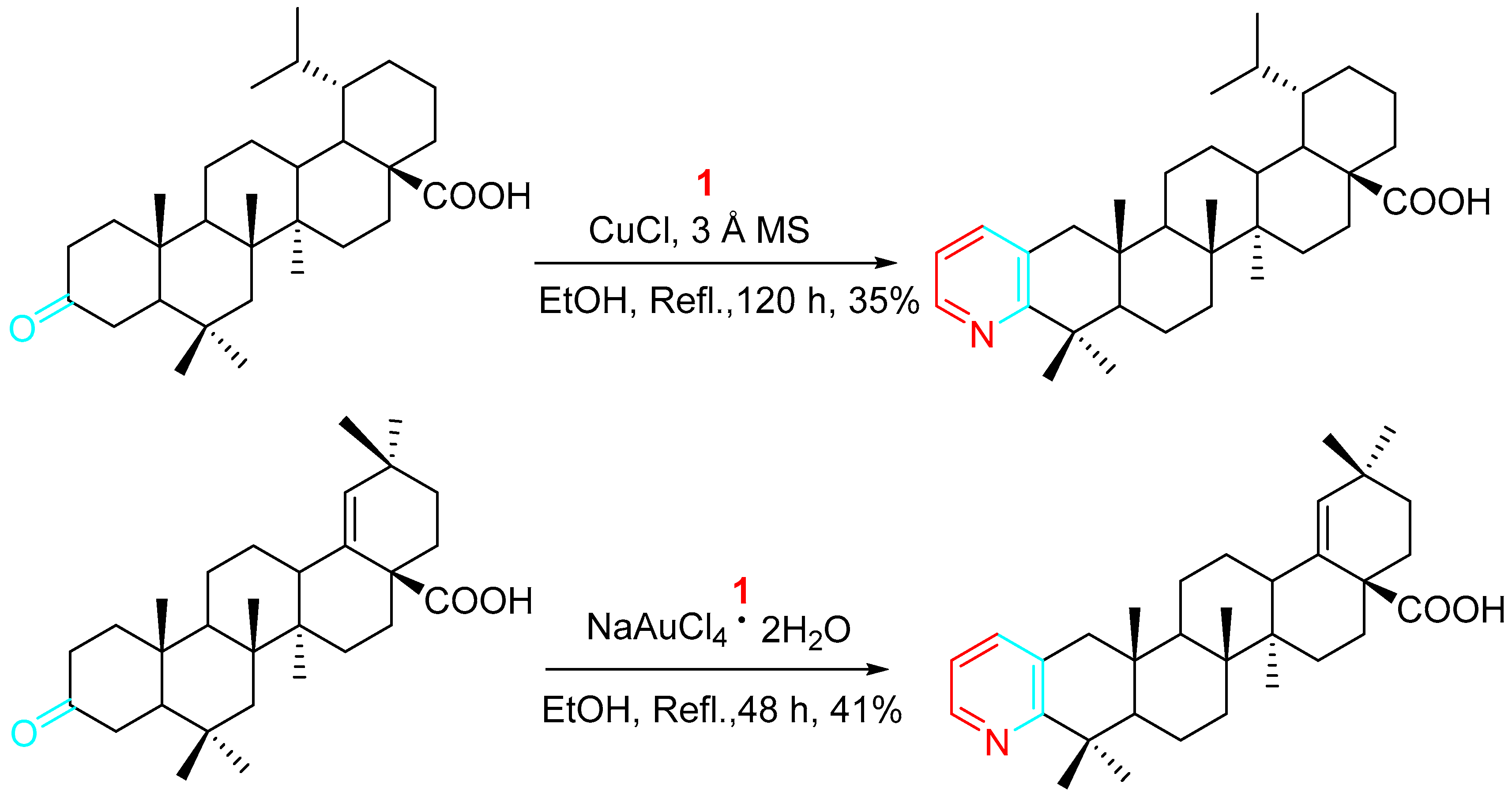 Molecules 28 04725 sch008 Molecules 28 04725 sch008