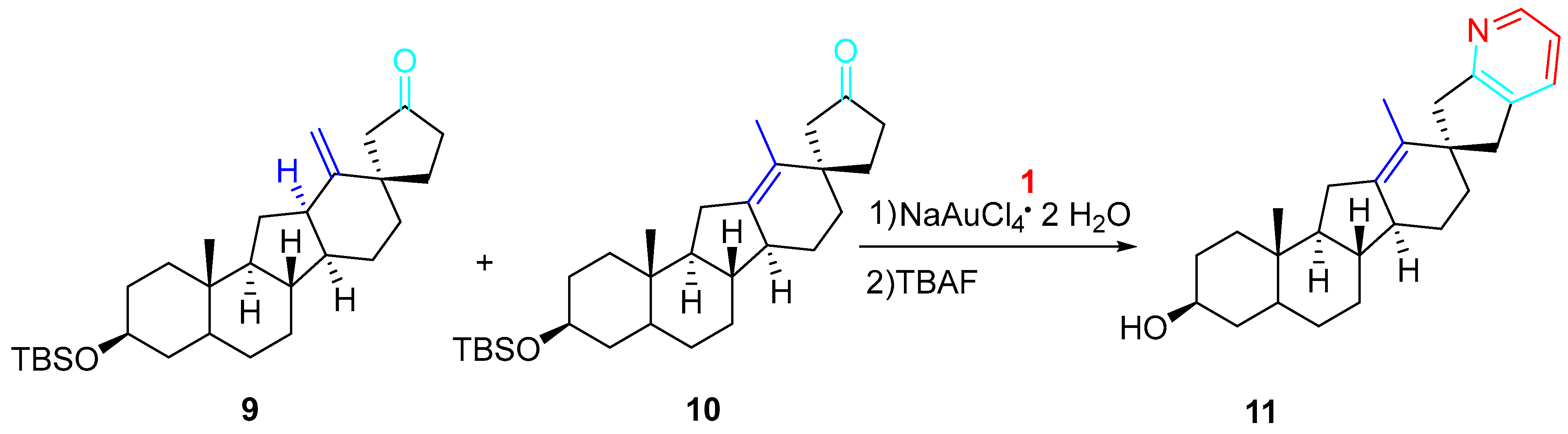 Molecules 28 04725 sch009 Molecules 28 04725 sch009