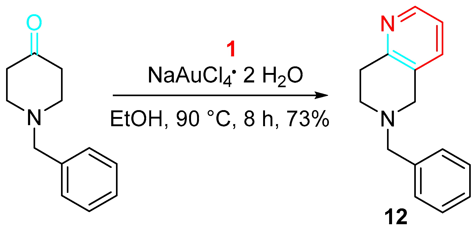 Molecules 28 04725 sch010 Molecules 28 04725 sch010