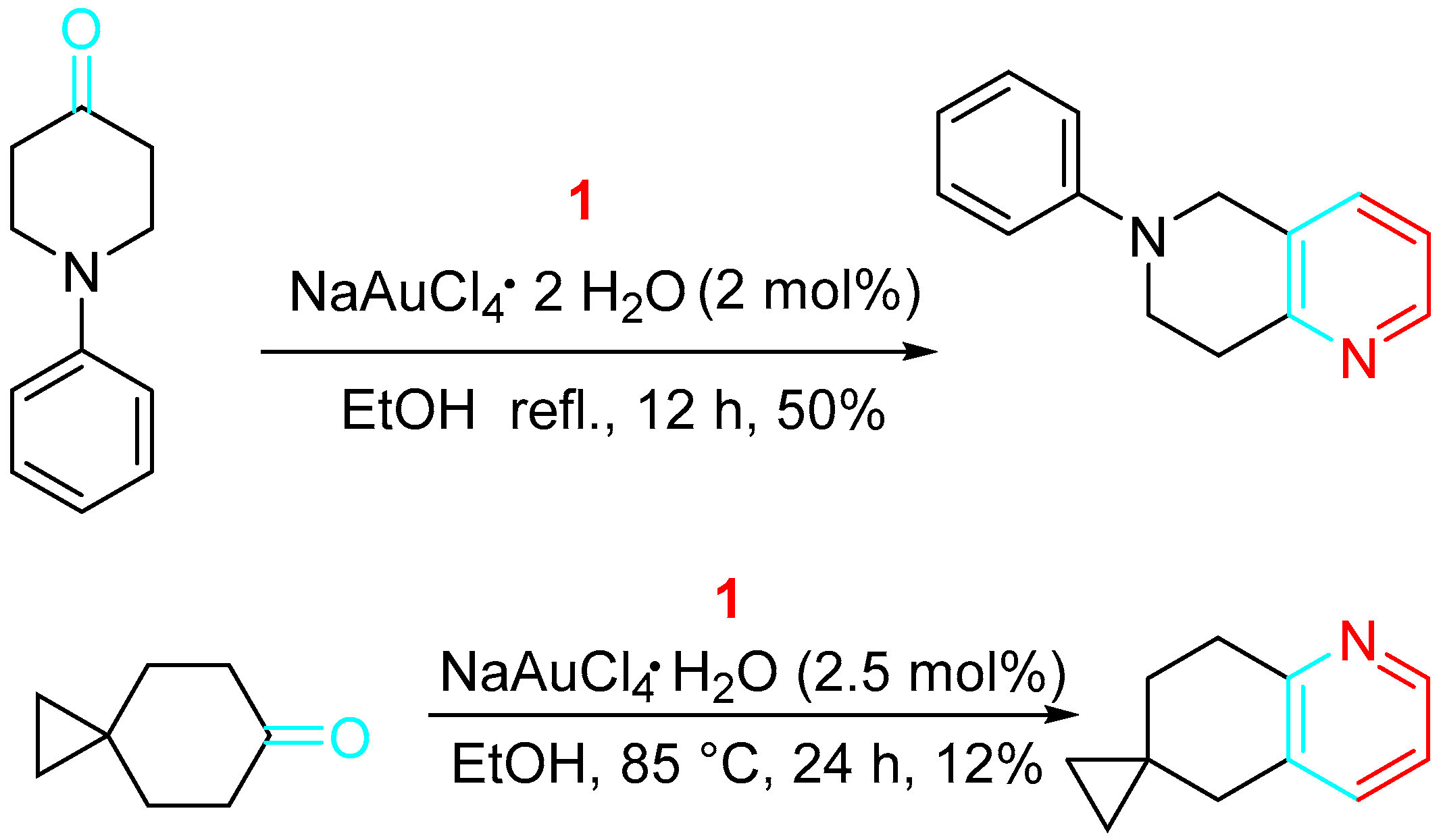 Molecules 28 04725 sch011 Molecules 28 04725 sch011