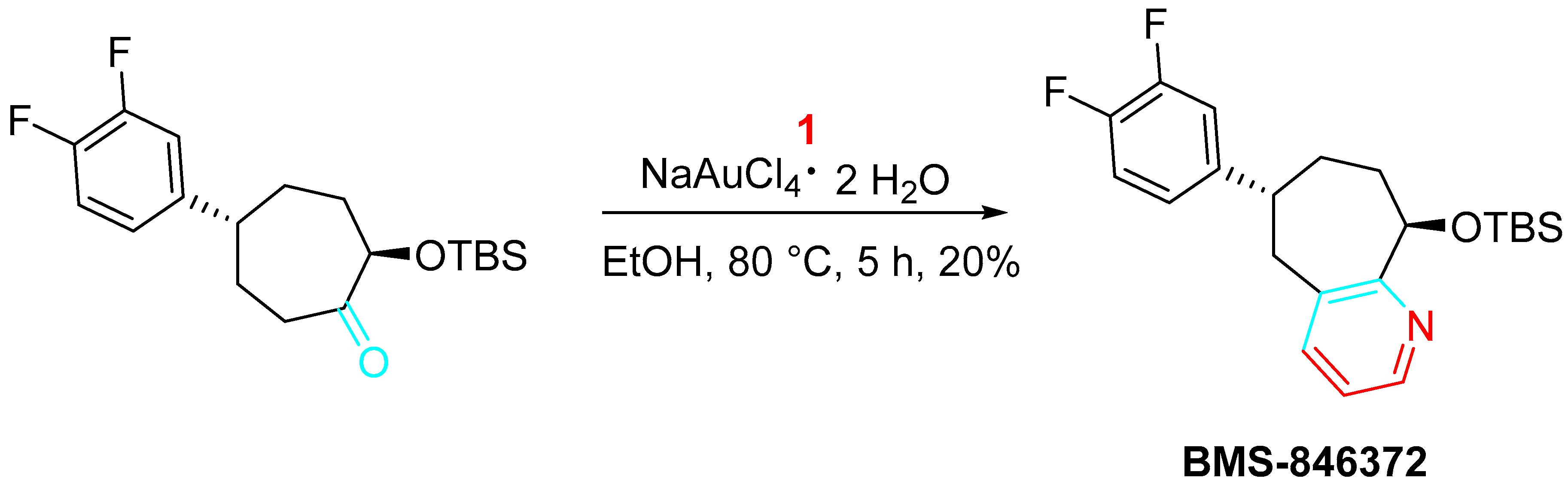 Molecules 28 04725 sch013 Molecules 28 04725 sch013